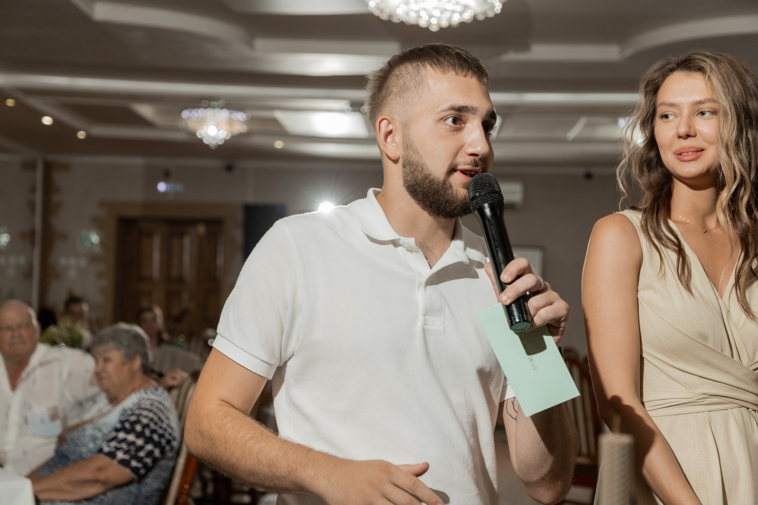 Анатолий и Полина (сокращено). Свадебный фотограф Ангелина Сунгатулина | Саратов | Балаково | Вольск