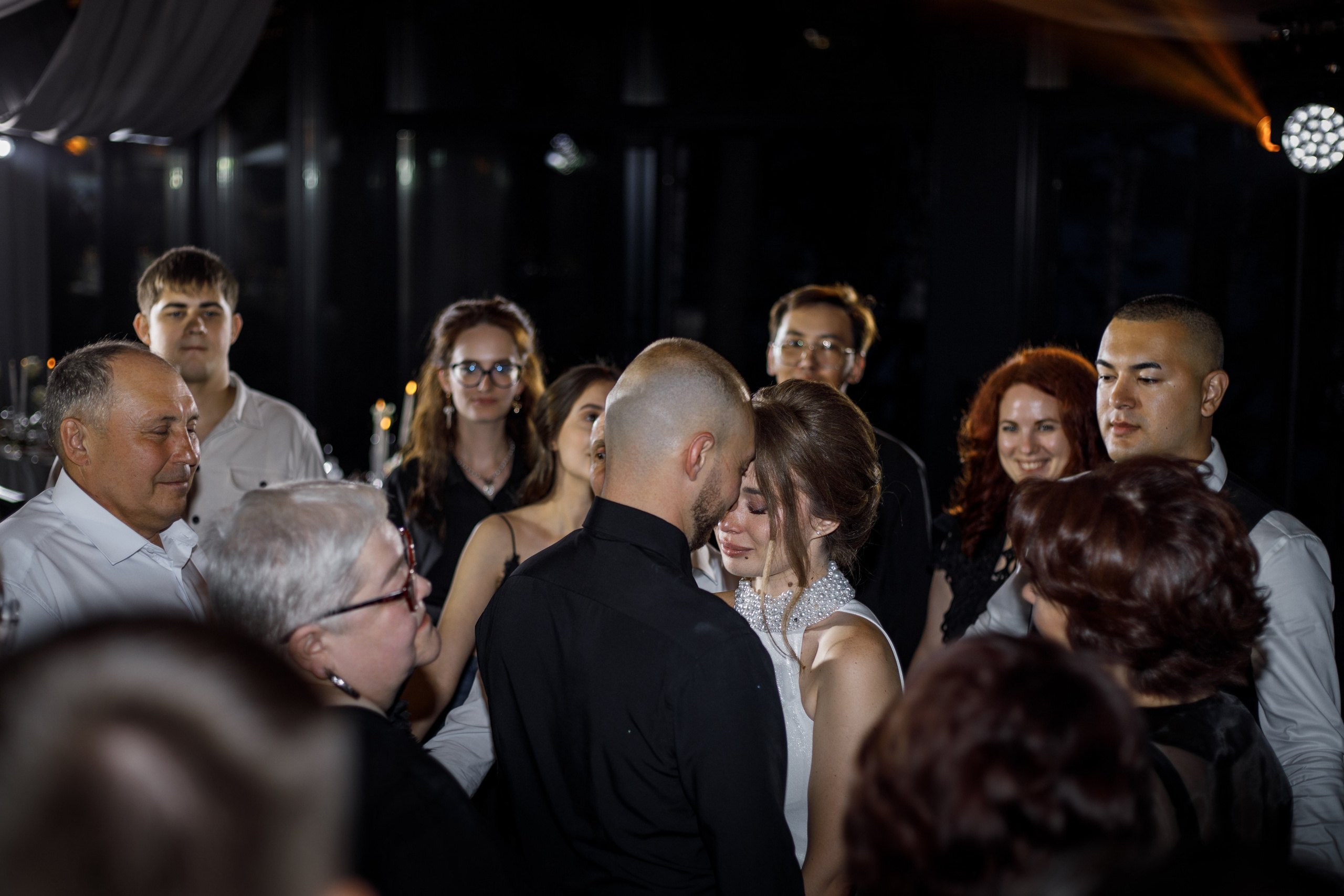 Степан и Алёна: стиль, драйв, душа!. Фотограф Татьяна Ступина Иркутск