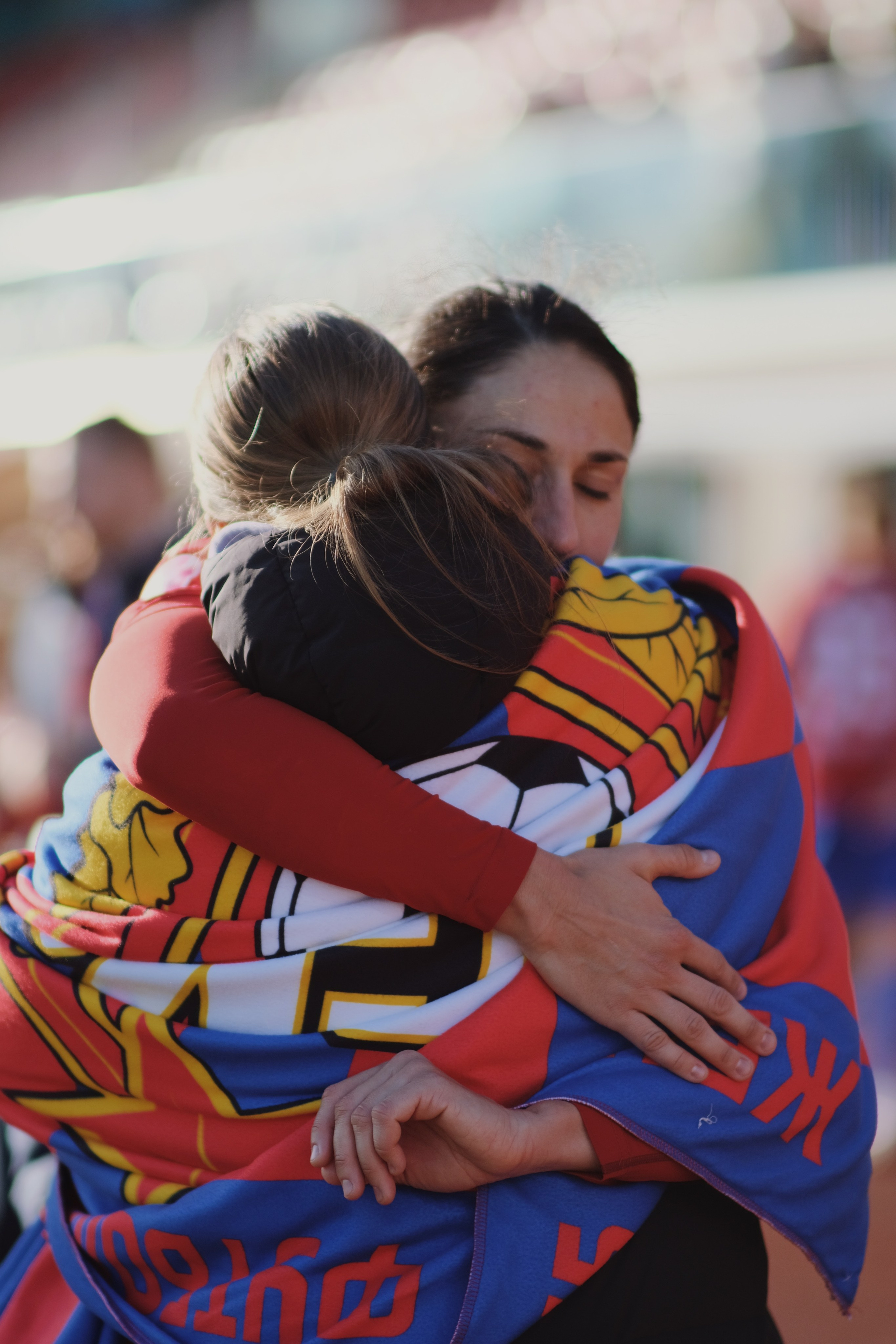 Суперлига. Татьян гертье