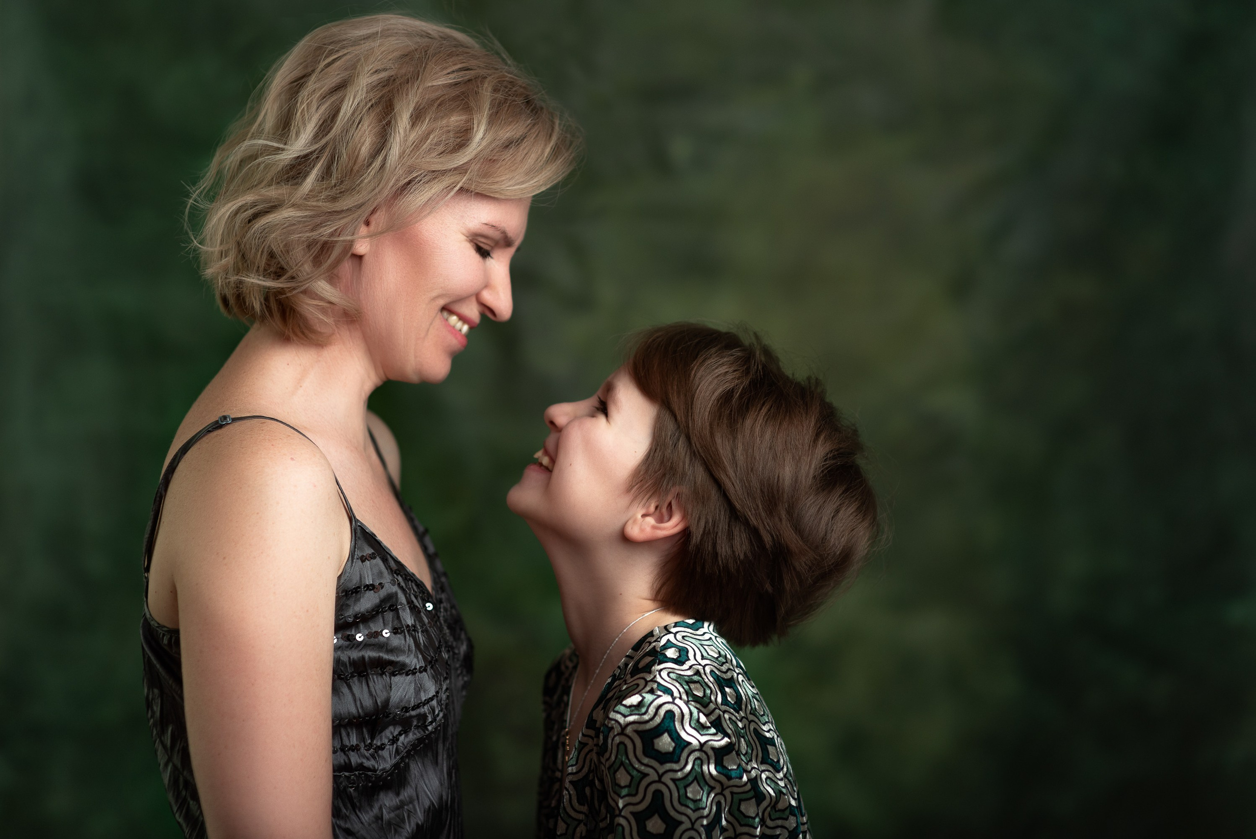 Фоны. School Photographer In Astana Tabakova Natalya