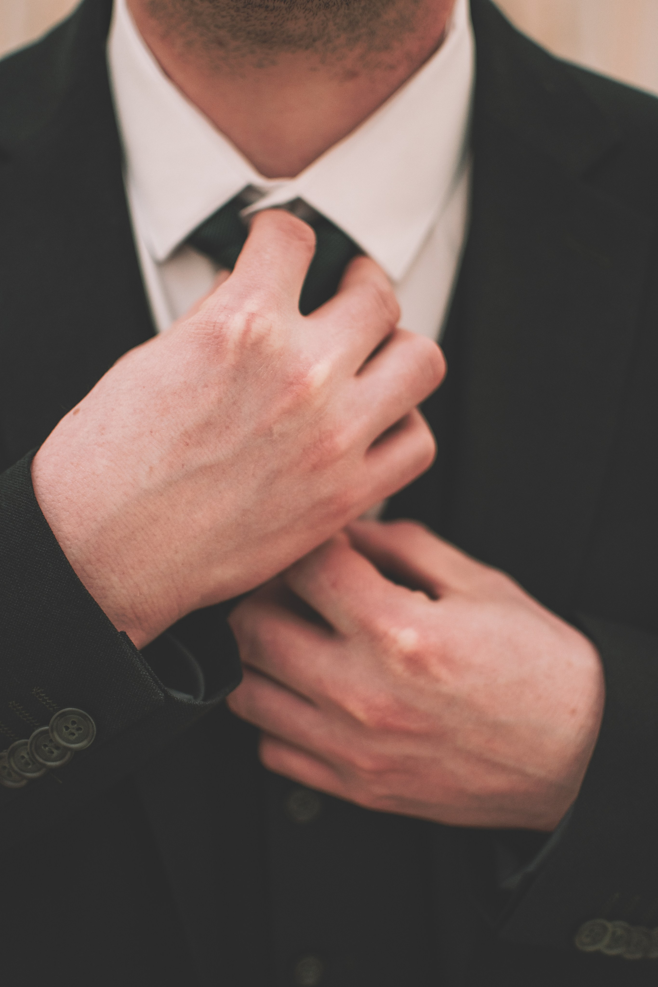 26.04.2025 (Фотосессия, роспись в Онии + фото с банкета). Семейный и свадебный фотограф Губкинский и Ставрополь