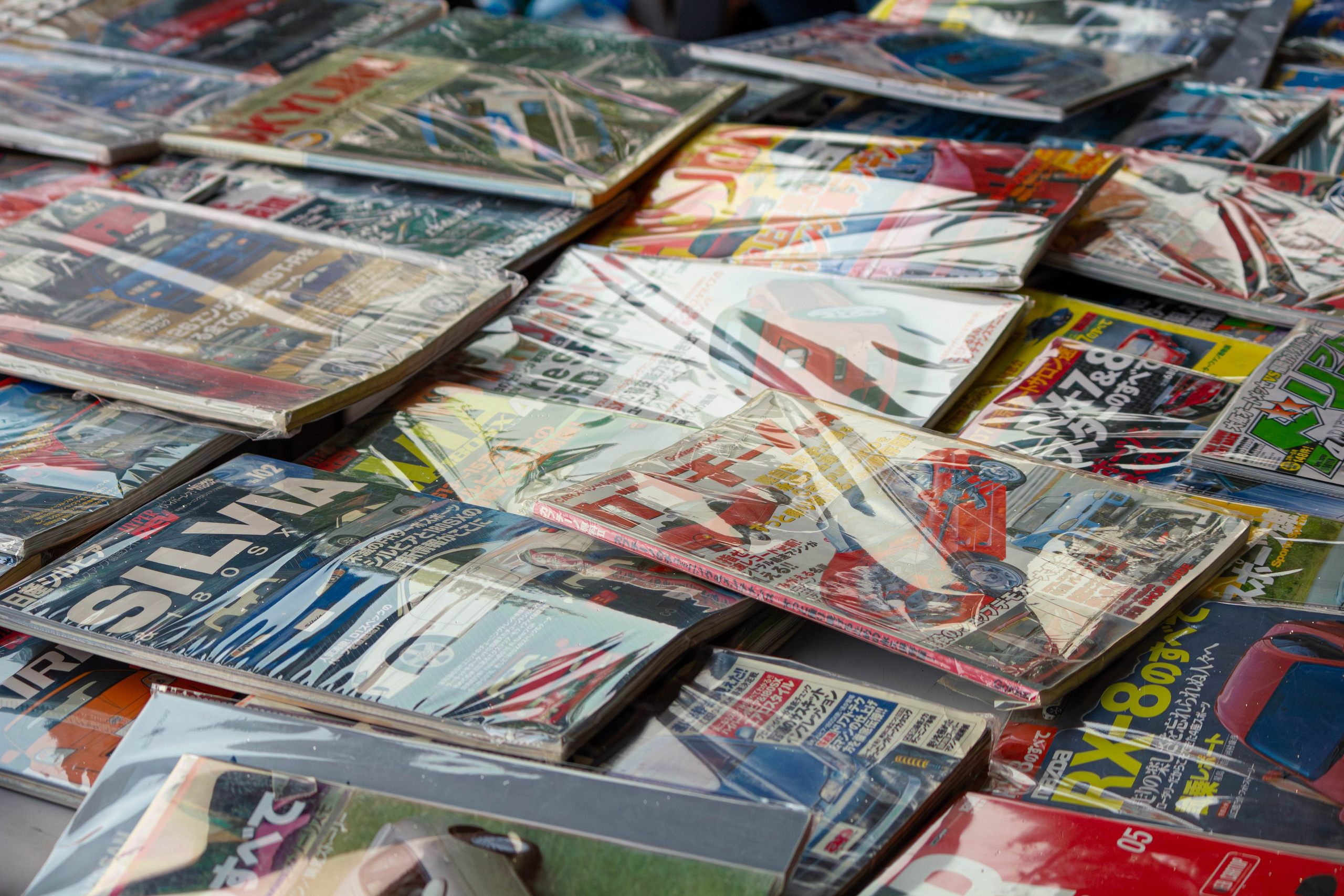 Rotten Rice Meet 26.04.2025. Malenkyia