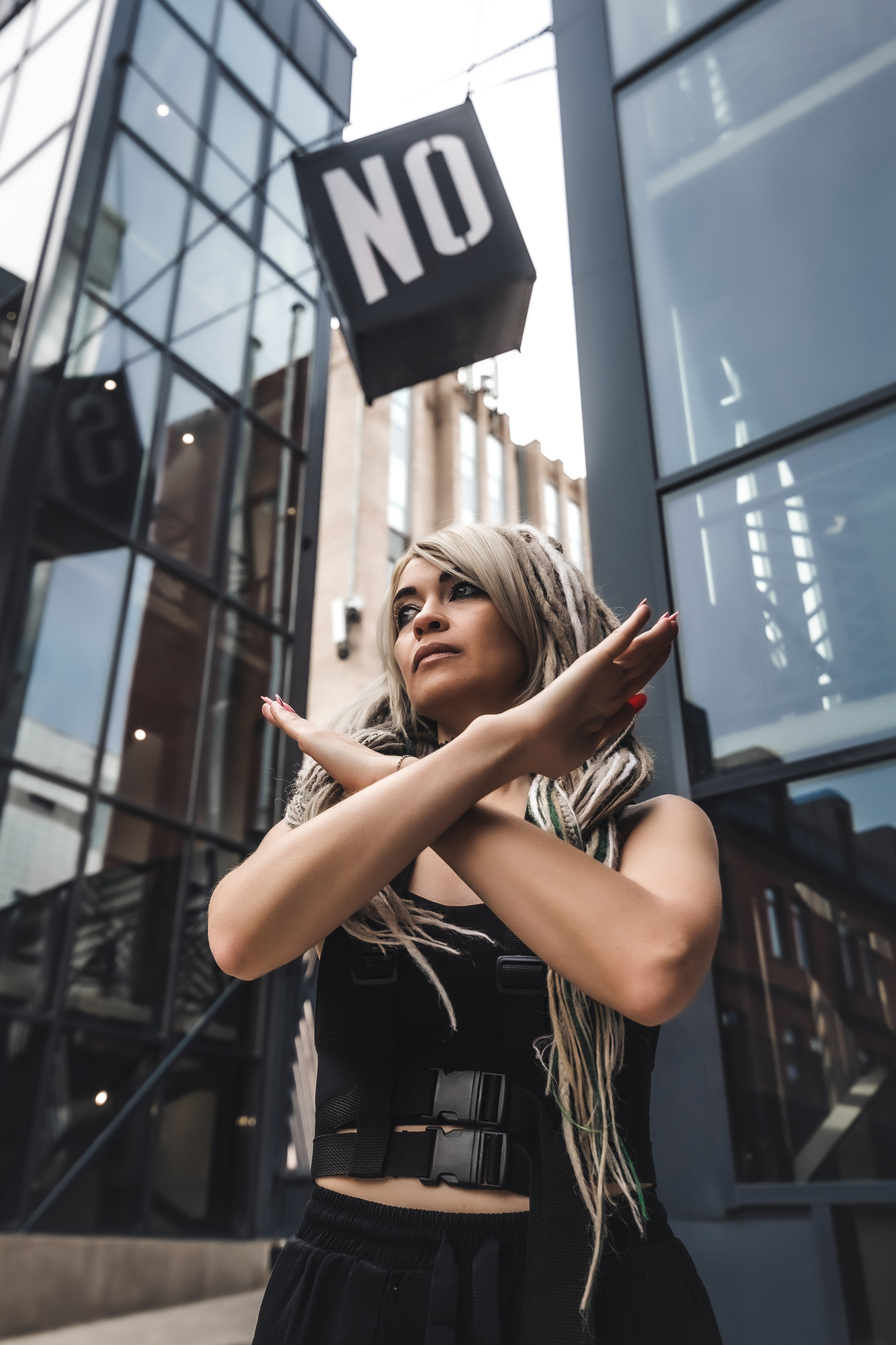 2022. Социофобушек, фотографирует социофобушков. Фотограф в Санкт-Петербурге