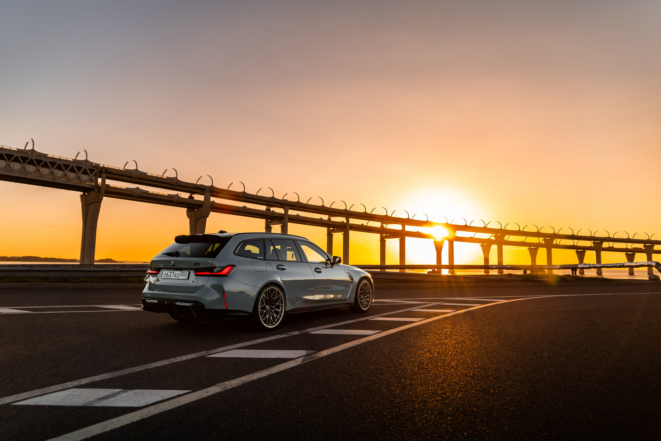 BMW m3. Автомобильный фотограф в Санкт-Петербурге — Илья Kaseone_1