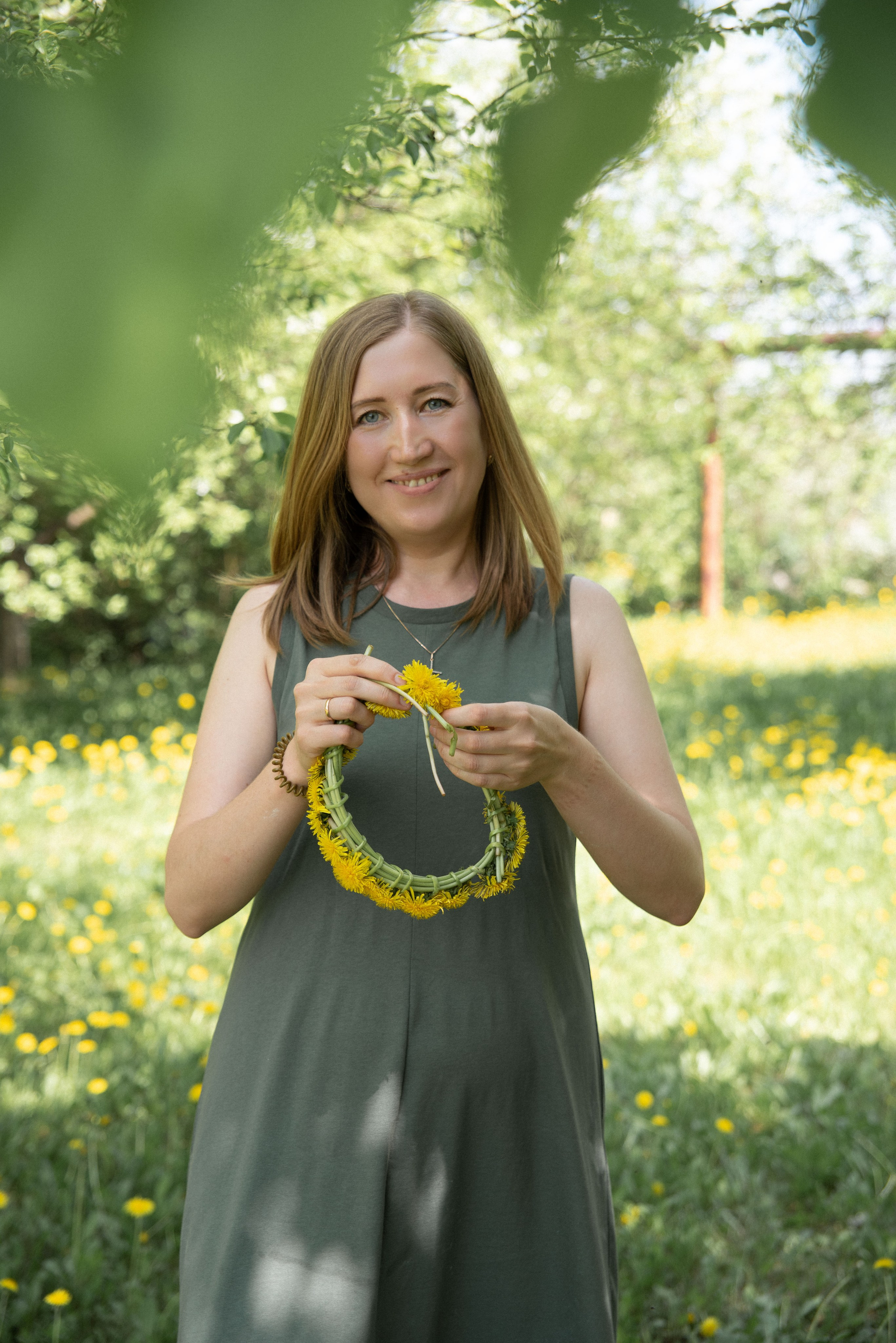 Женский портрет Ленинск-Кузнецкий. Фотограф из Ленинска-Кузнецкого! Почувствует именно тебя)