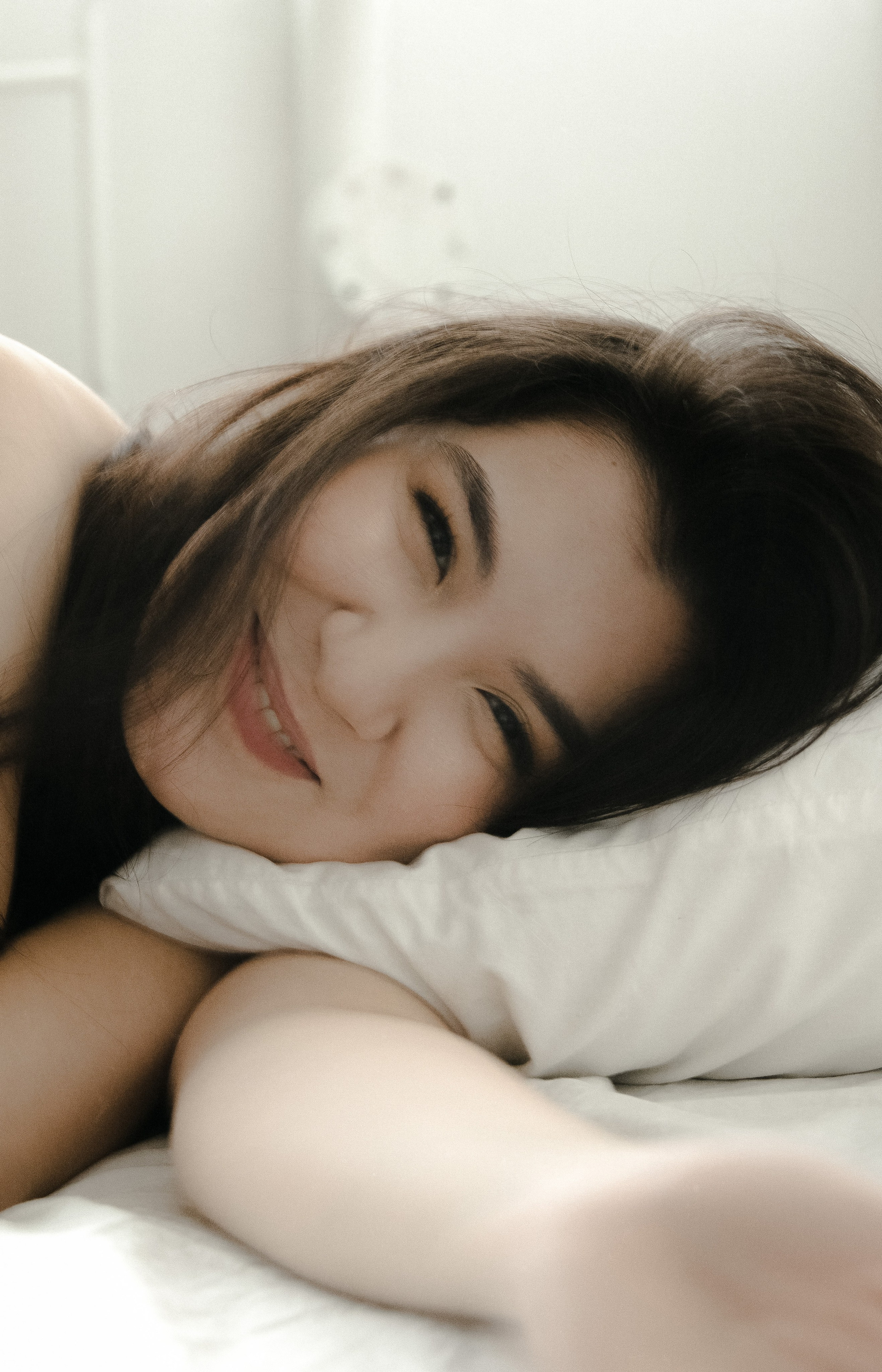 Aiganym. Fashion, portrait, personal photographer. Almaty, KZ