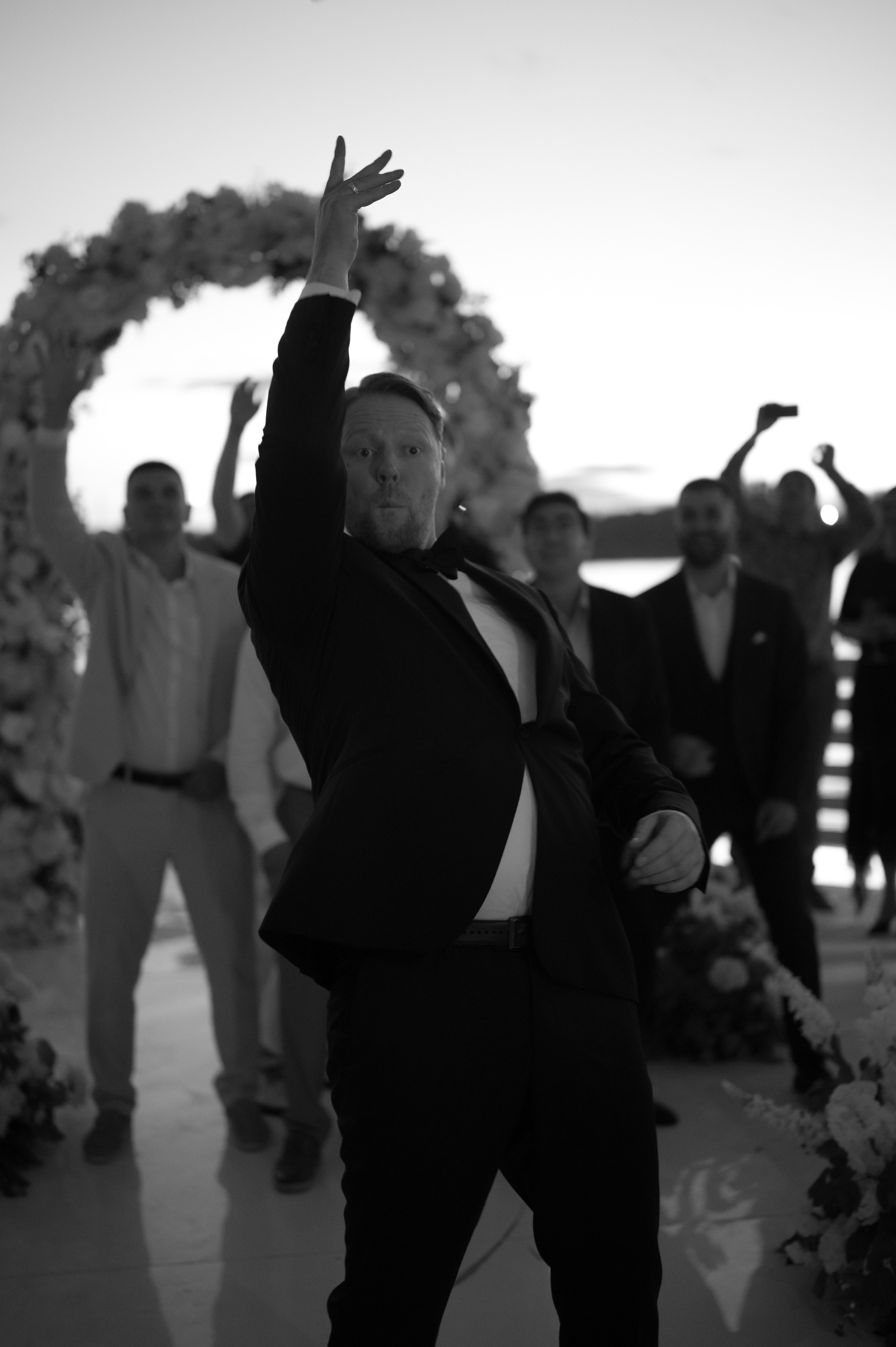 Анжелика и Андрей. Свадебный фотограф Минск, Пинск, Брест, Гродно Чернигов Андрей