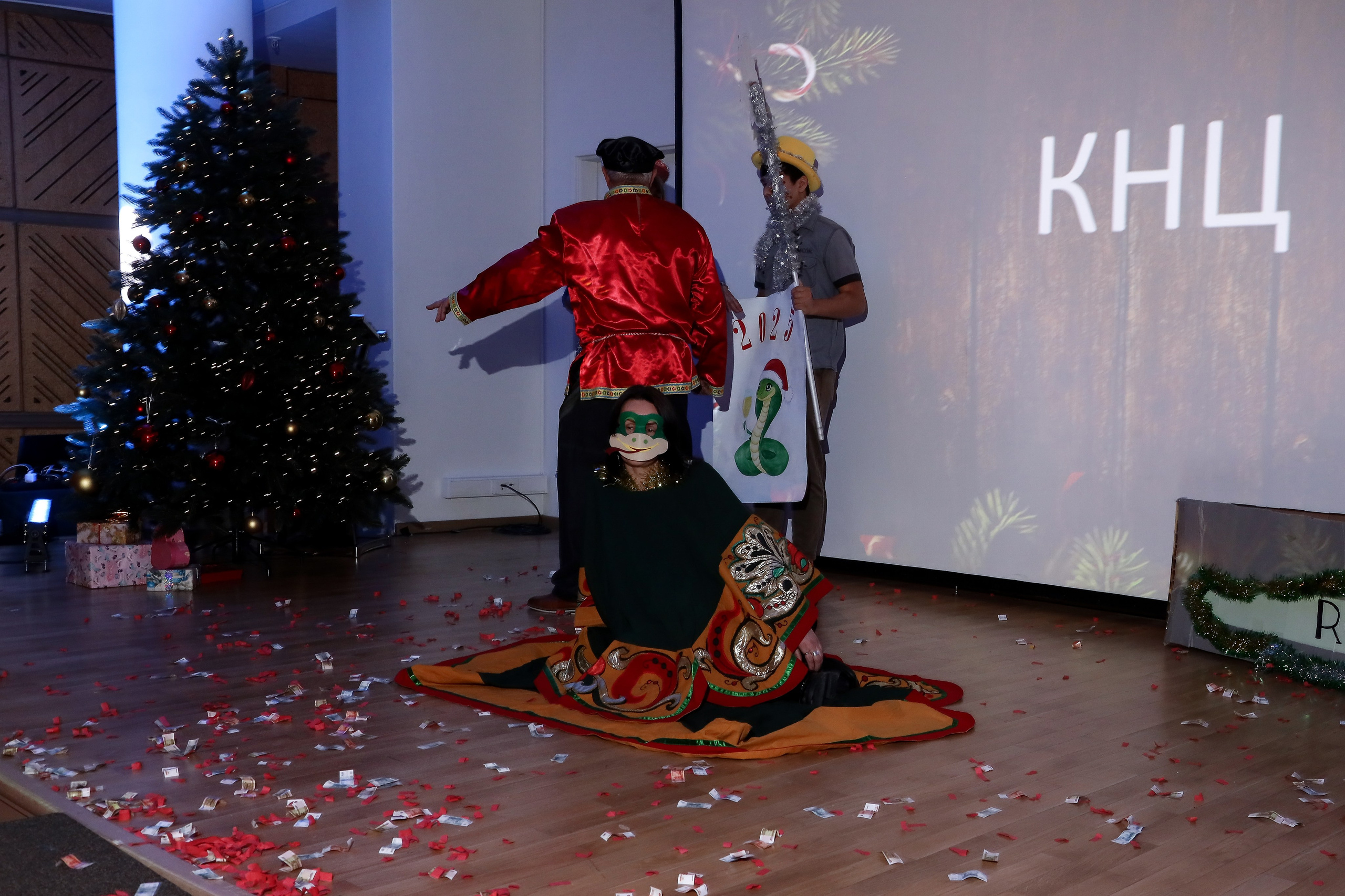 Edge Seligerskya. Фотограф Антон Чупринин