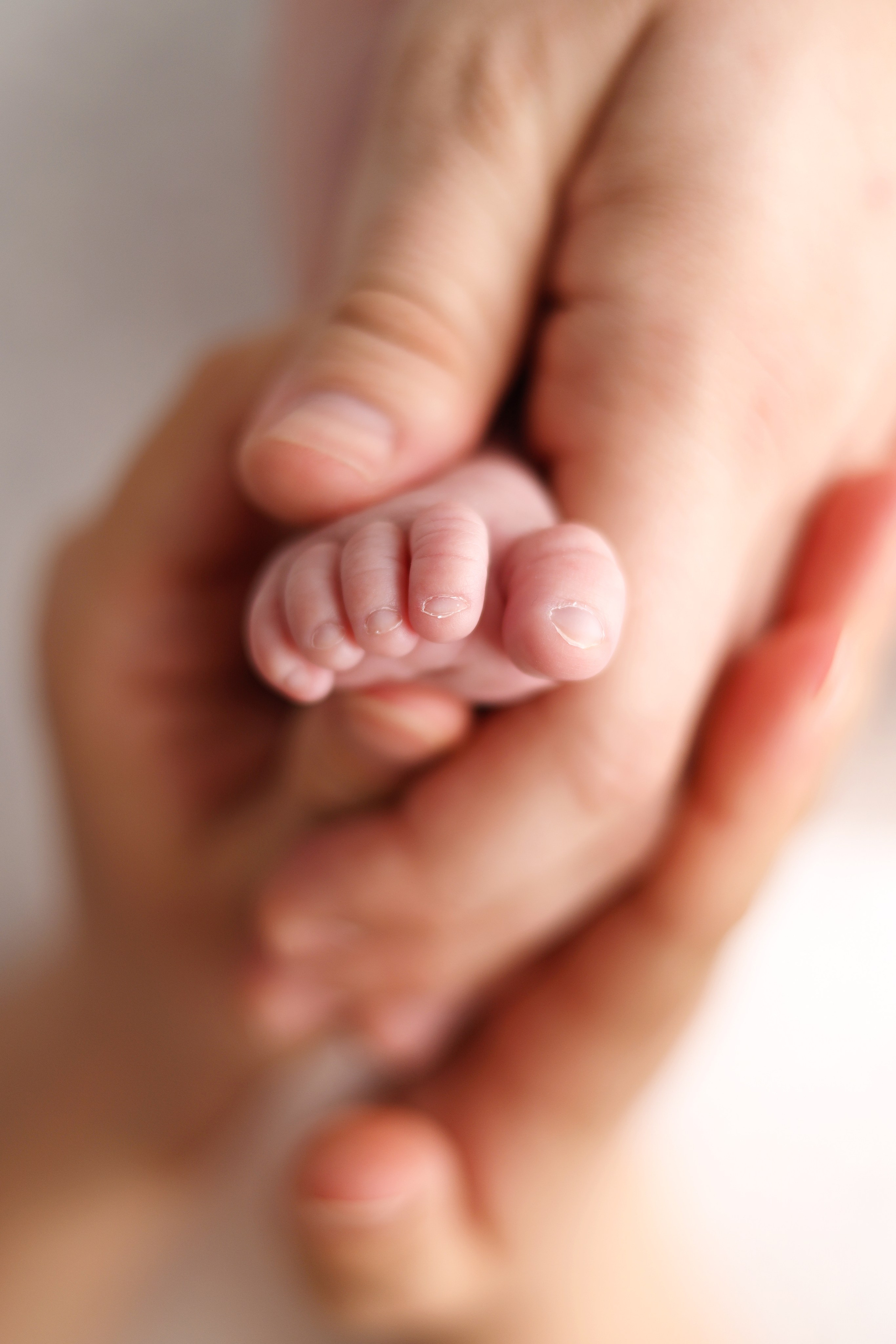 Ньюборн съемка Алисы, оптимальный пакет co стилем natural. Фотограф новорожденных Москва. Ньюборн фотограф Москва