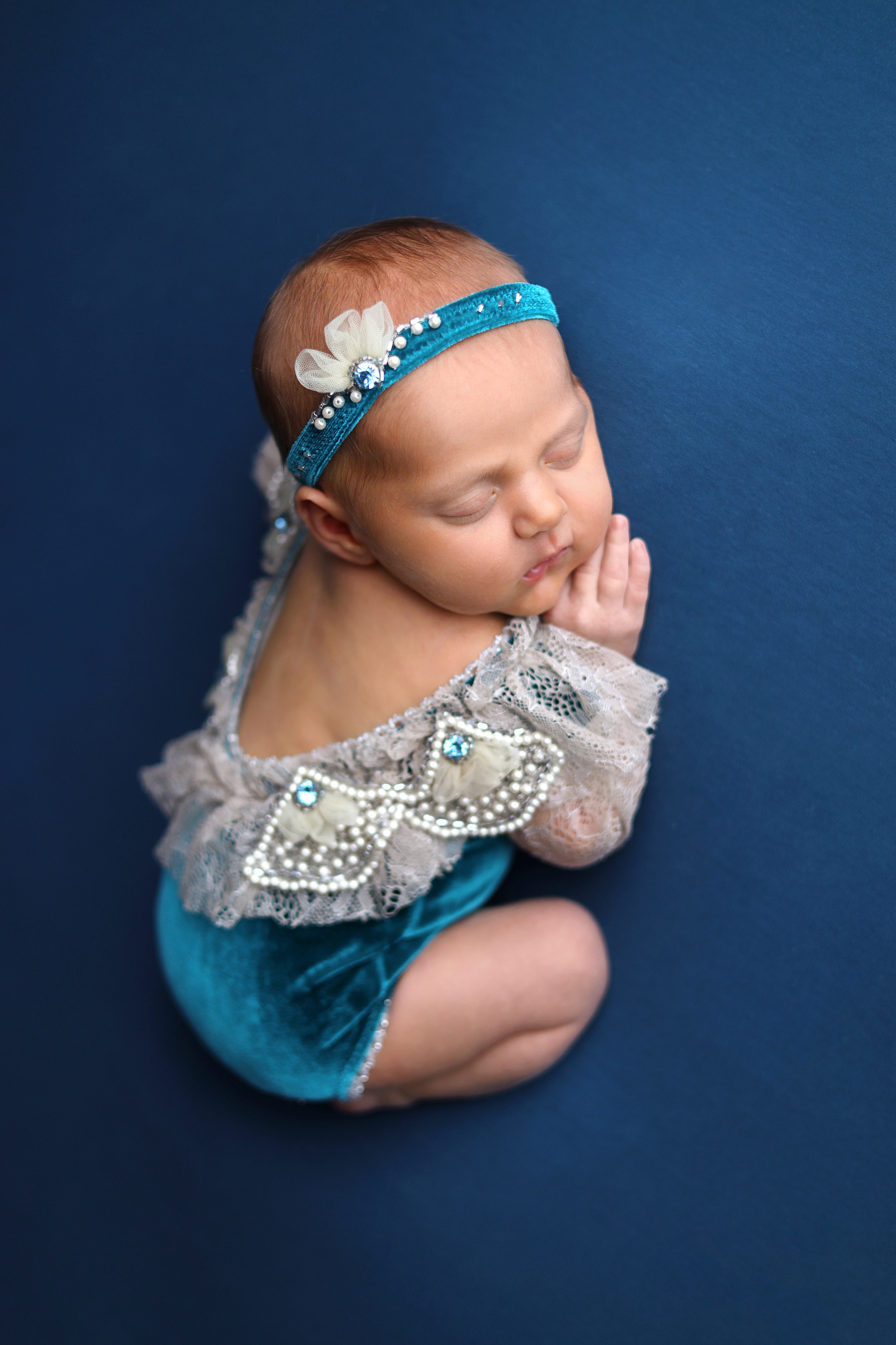 Ньюборн съемка Софии, максимальный пакет. Фотограф новорожденных Москва. Ньюборн фотограф Москва