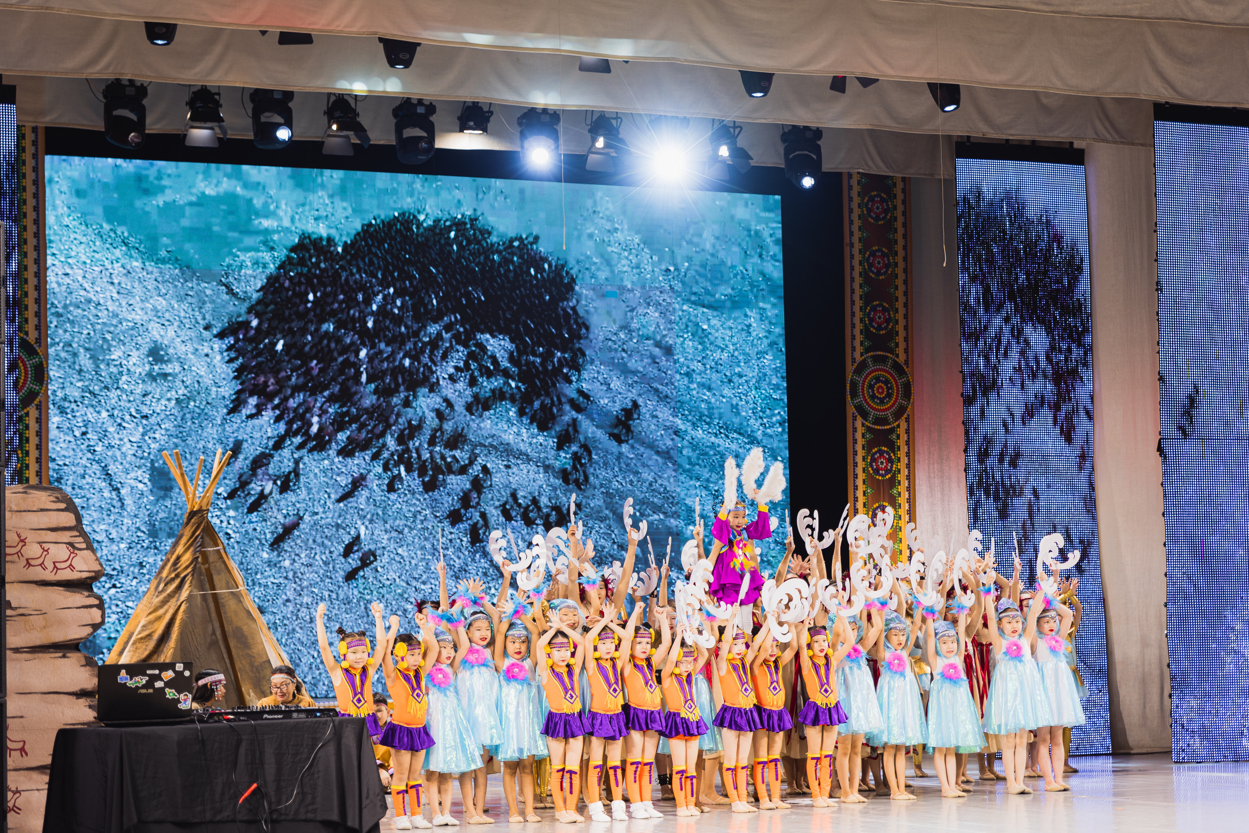 Отзывы. Антон Кондратьев — Репортажный фотограф, Якутск