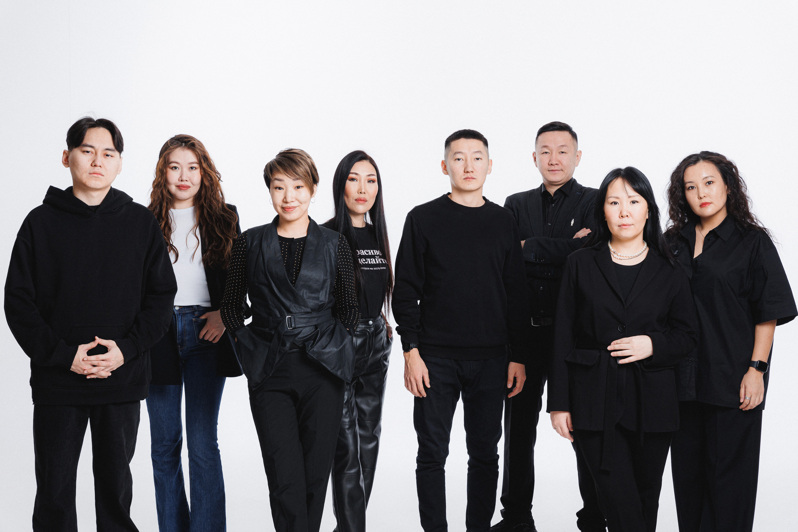 Отзывы. Антон Кондратьев — Репортажный фотограф, Якутск