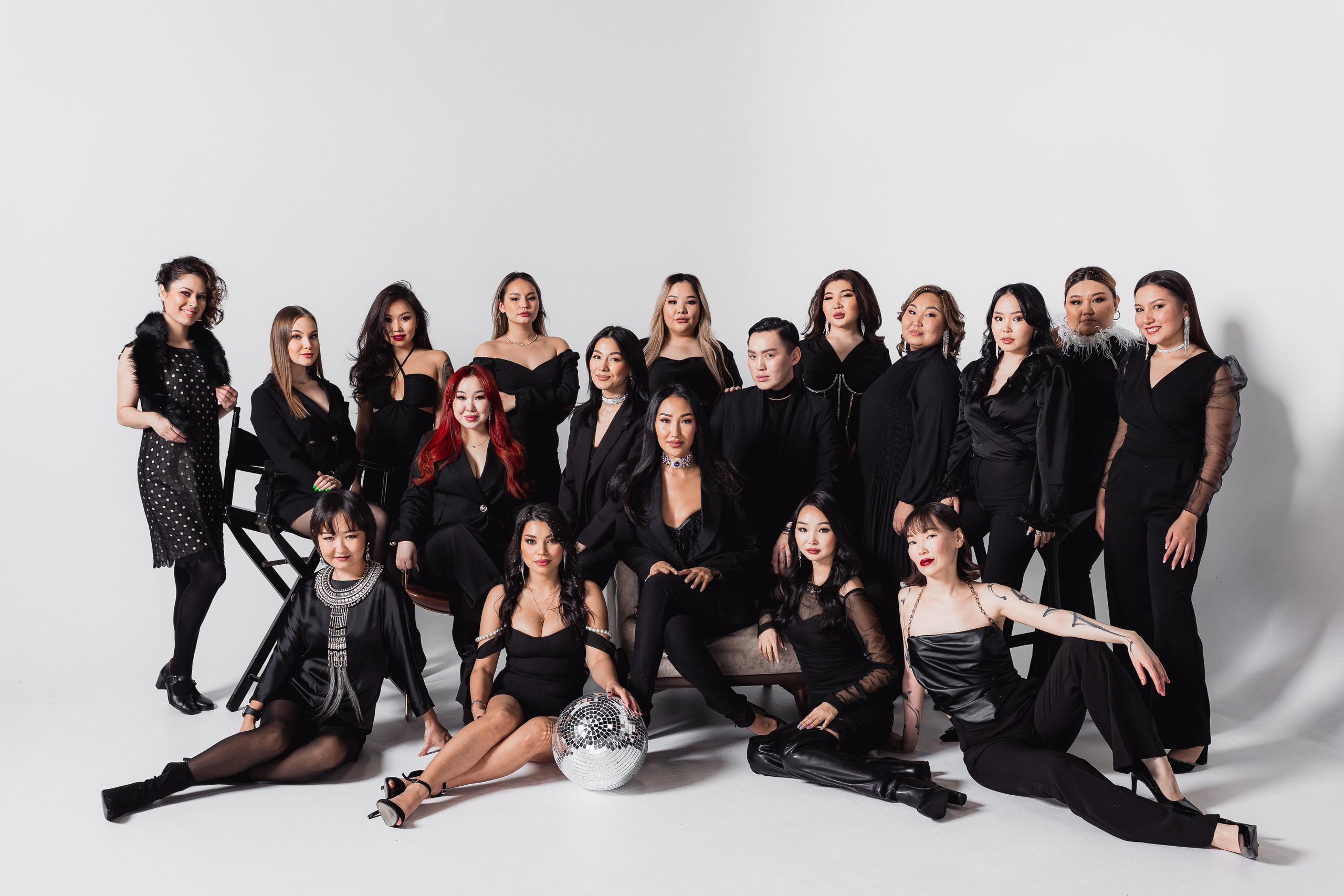 Отзывы. Антон Кондратьев — Репортажный фотограф, Якутск