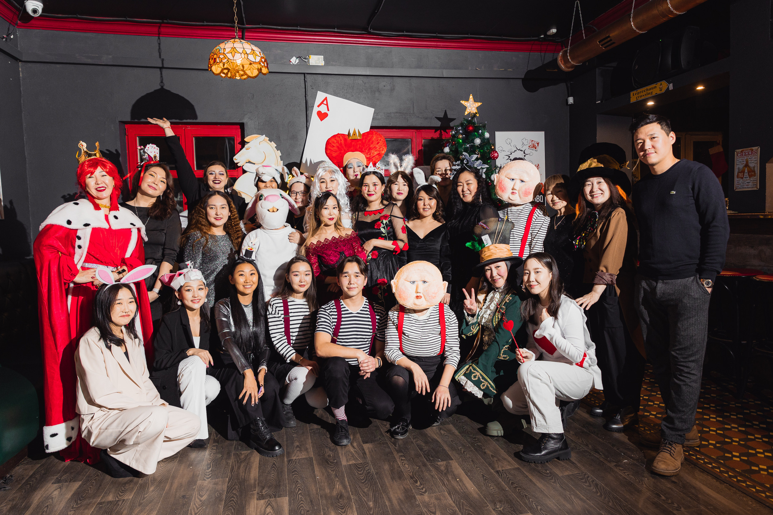 Отзывы. Антон Кондратьев — Репортажный фотограф, Якутск