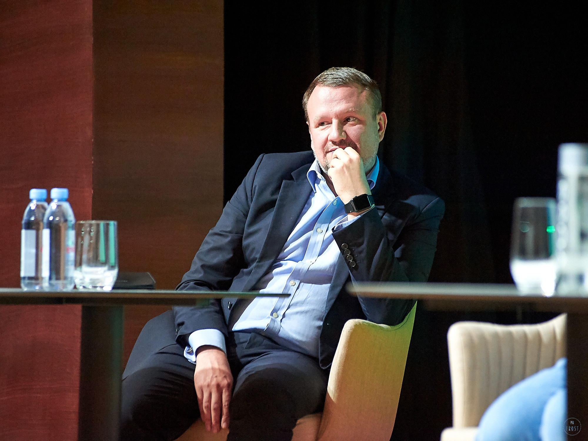 Sleeping Beauty Dreams. Фотографии отовсюду и обо всем