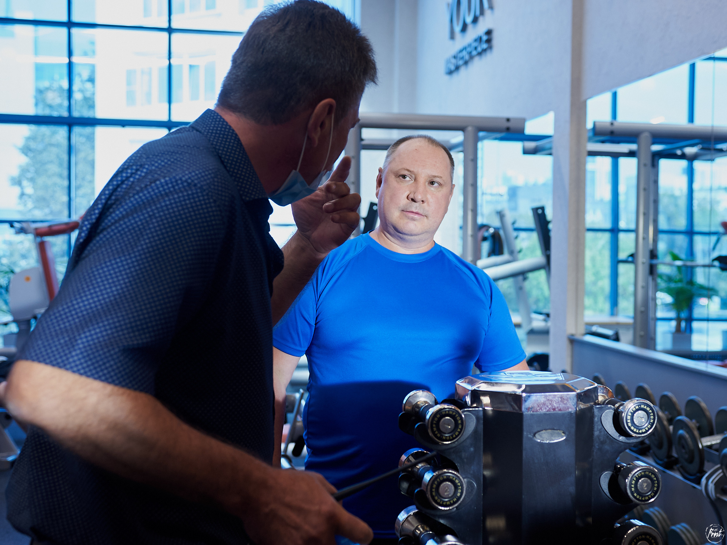 Backstage сериала «Гриша Субботин». Фотографии отовсюду и обо всем