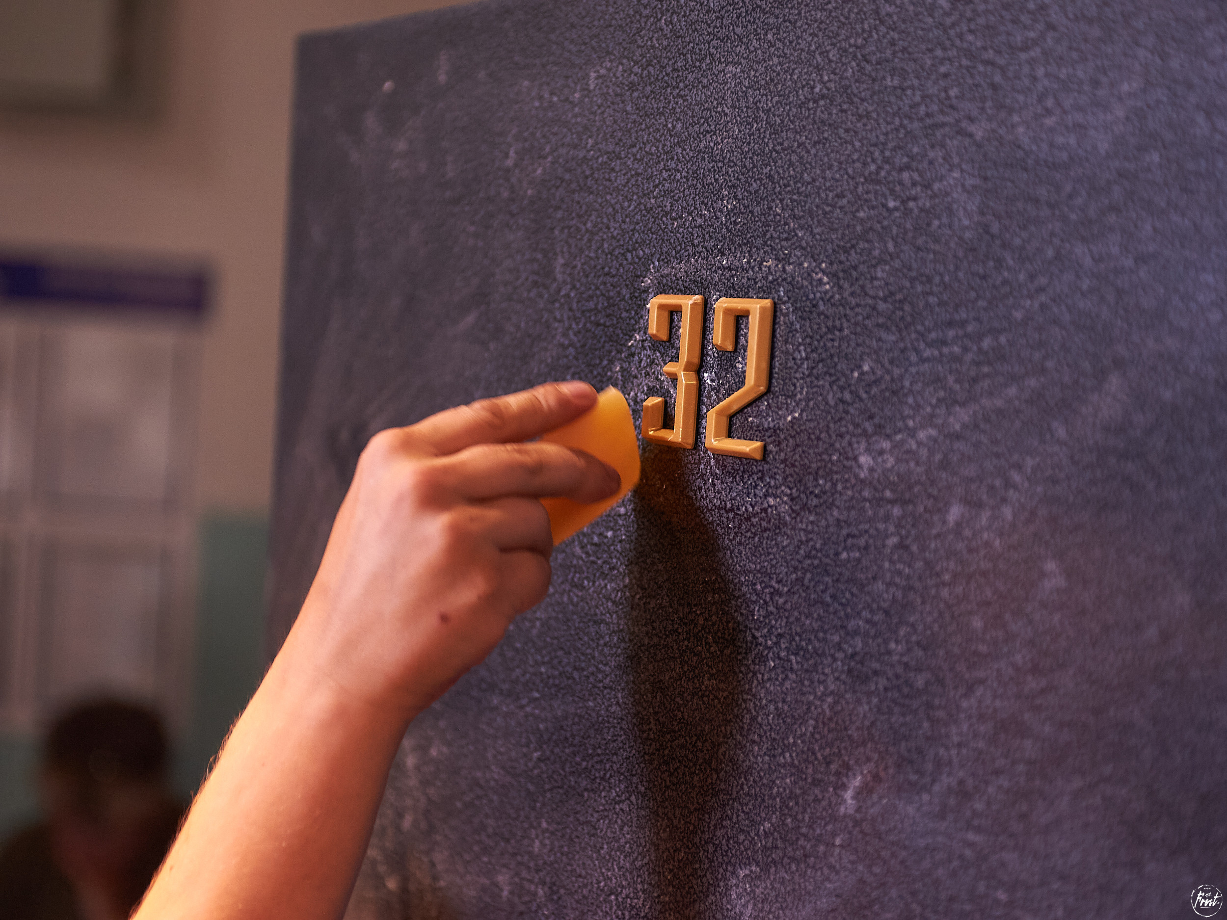 Backstage сериала «Гриша Субботин». Фотографии отовсюду и обо всем