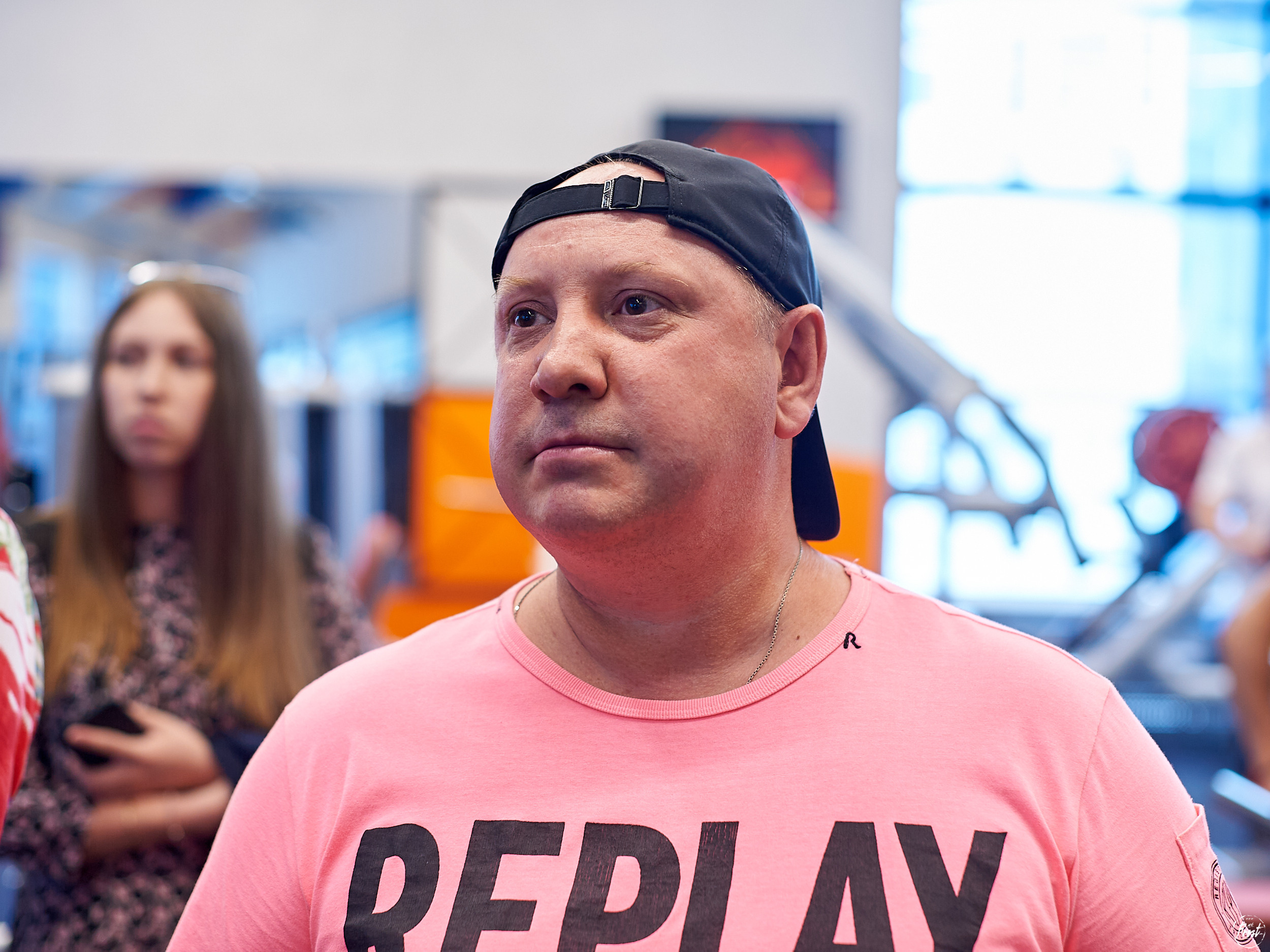 Backstage сериала «Гриша Субботин». Фотографии отовсюду и обо всем