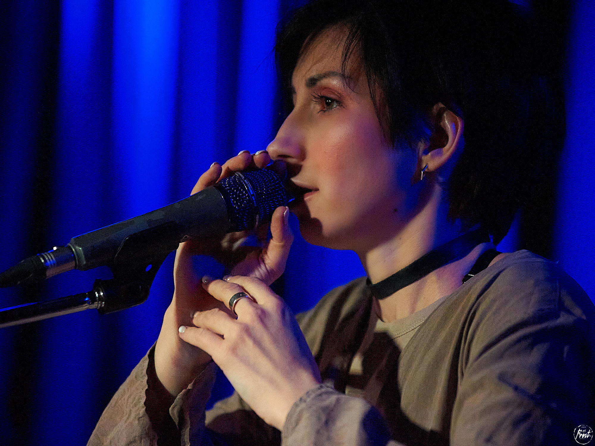 Мураками. Фотографии отовсюду и обо всем