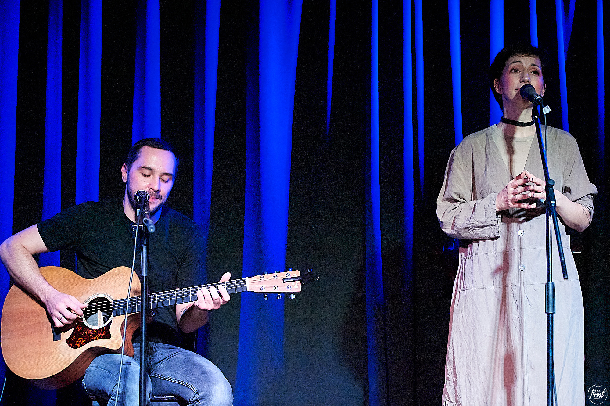 Мураками. Фотографии отовсюду и обо всем