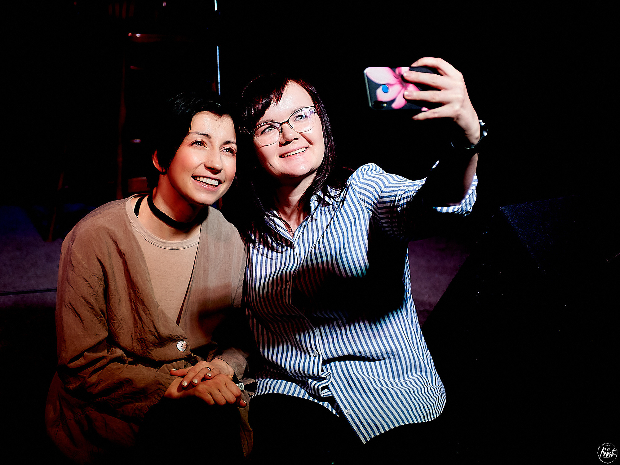 Мураками. Фотографии отовсюду и обо всем