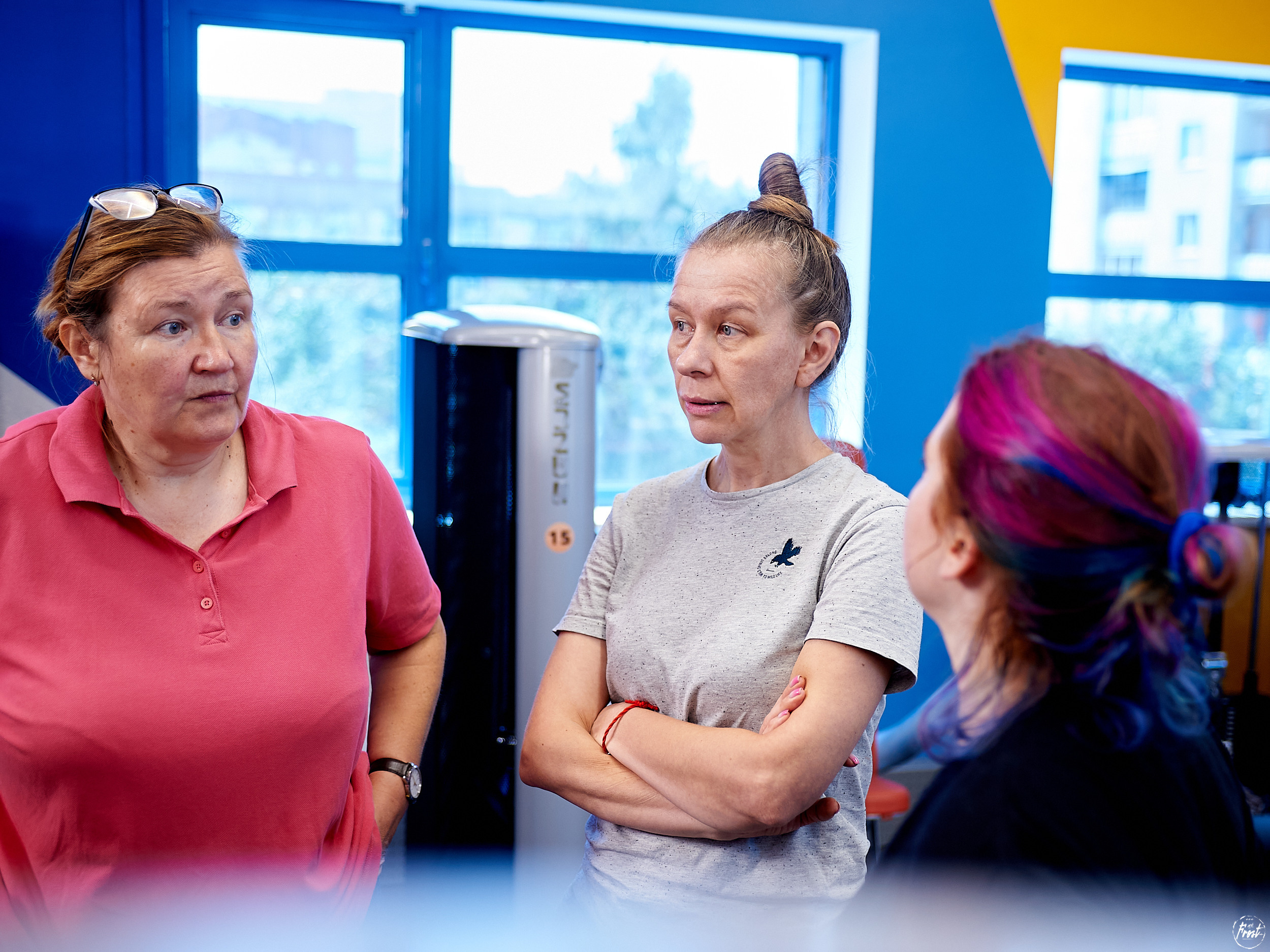 Backstage сериала «Гриша Субботин». Фотографии отовсюду и обо всем