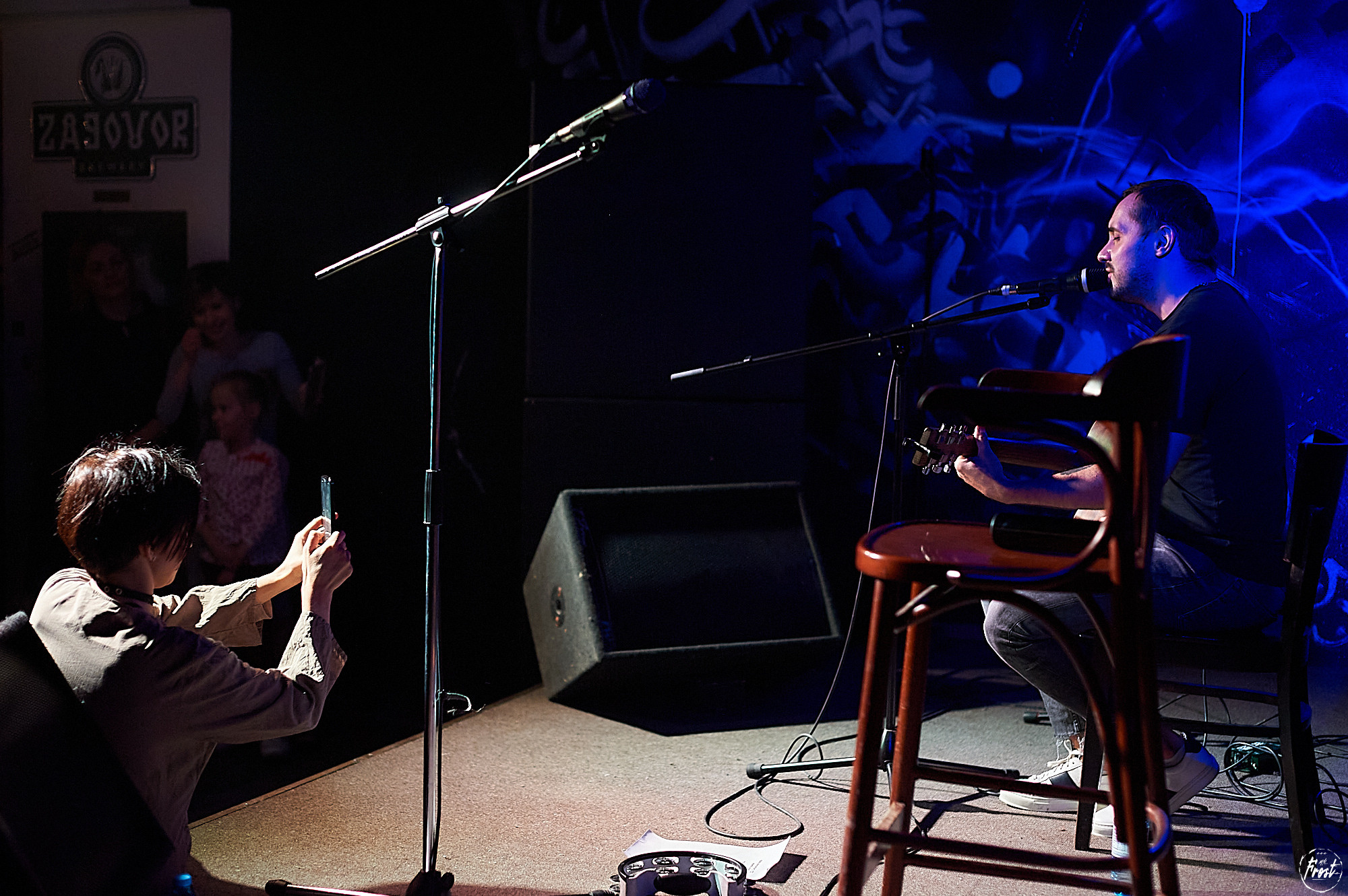 Мураками. Фотографии отовсюду и обо всем