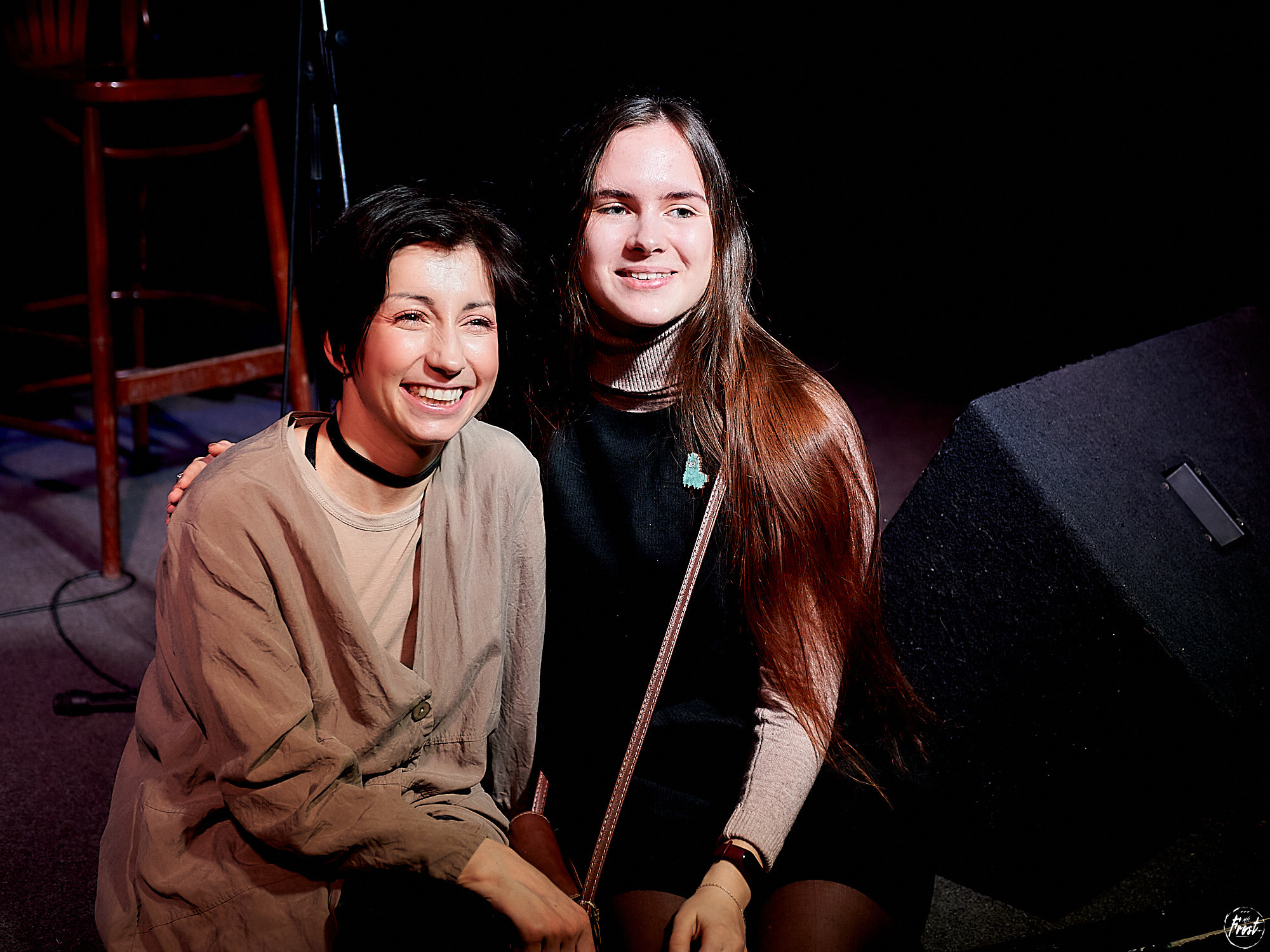 Мураками. Фотографии отовсюду и обо всем