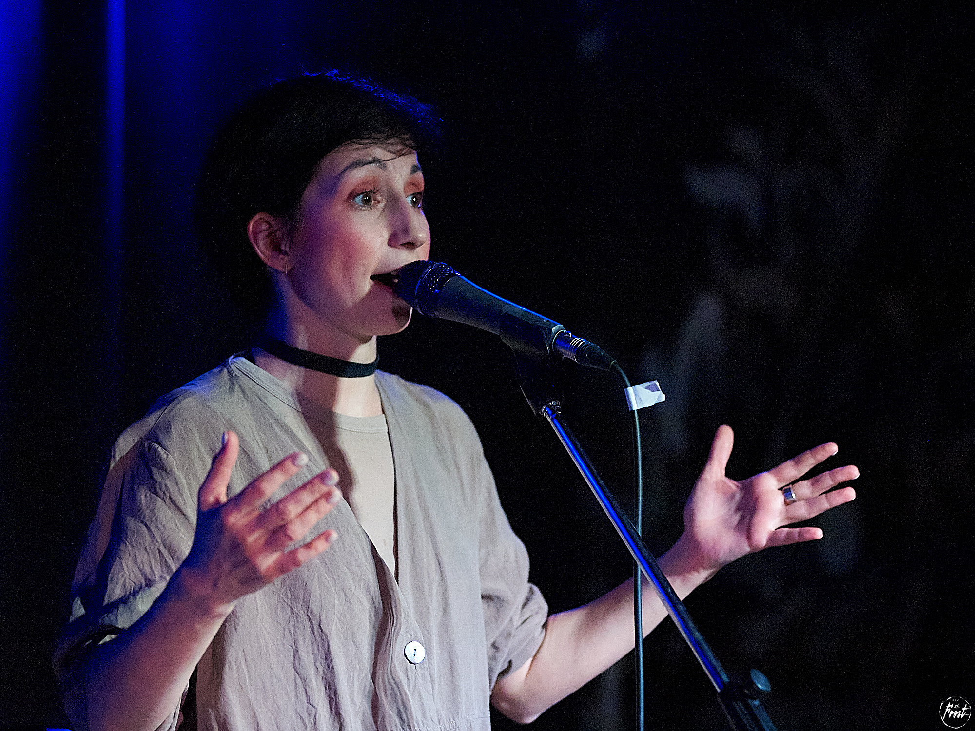 Мураками. Фотографии отовсюду и обо всем