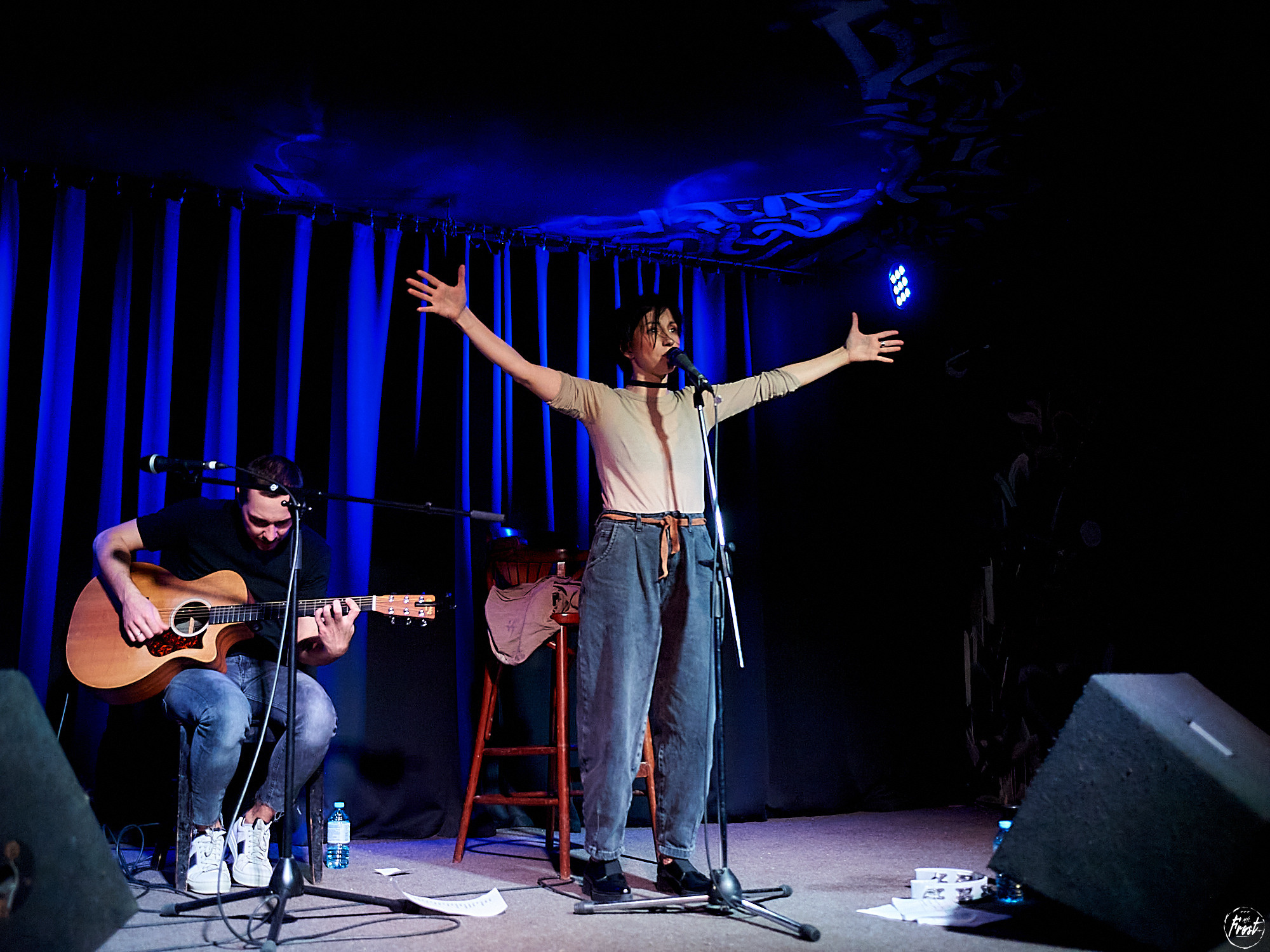 Мураками. Фотографии отовсюду и обо всем