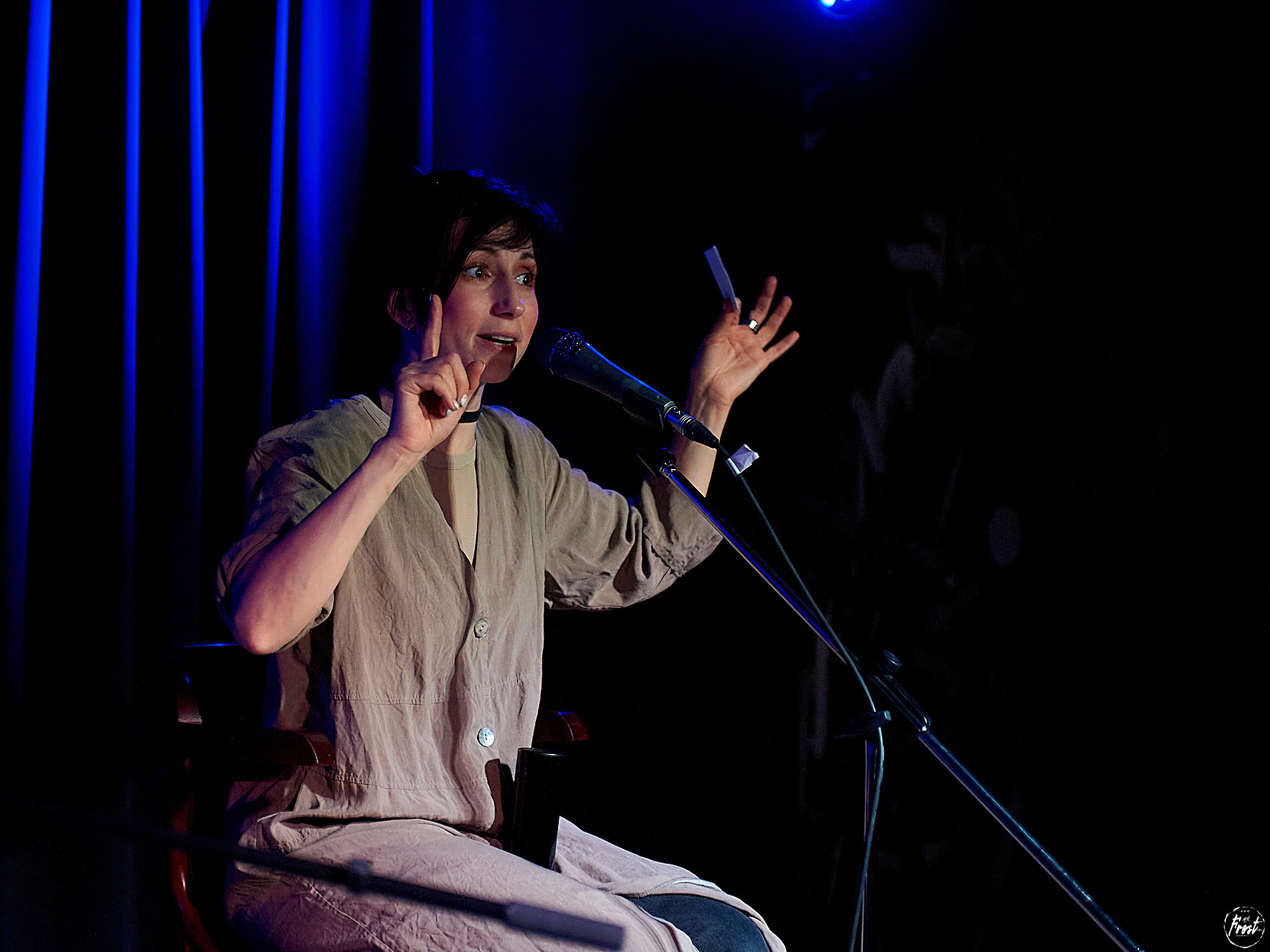 Мураками. Фотографии отовсюду и обо всем