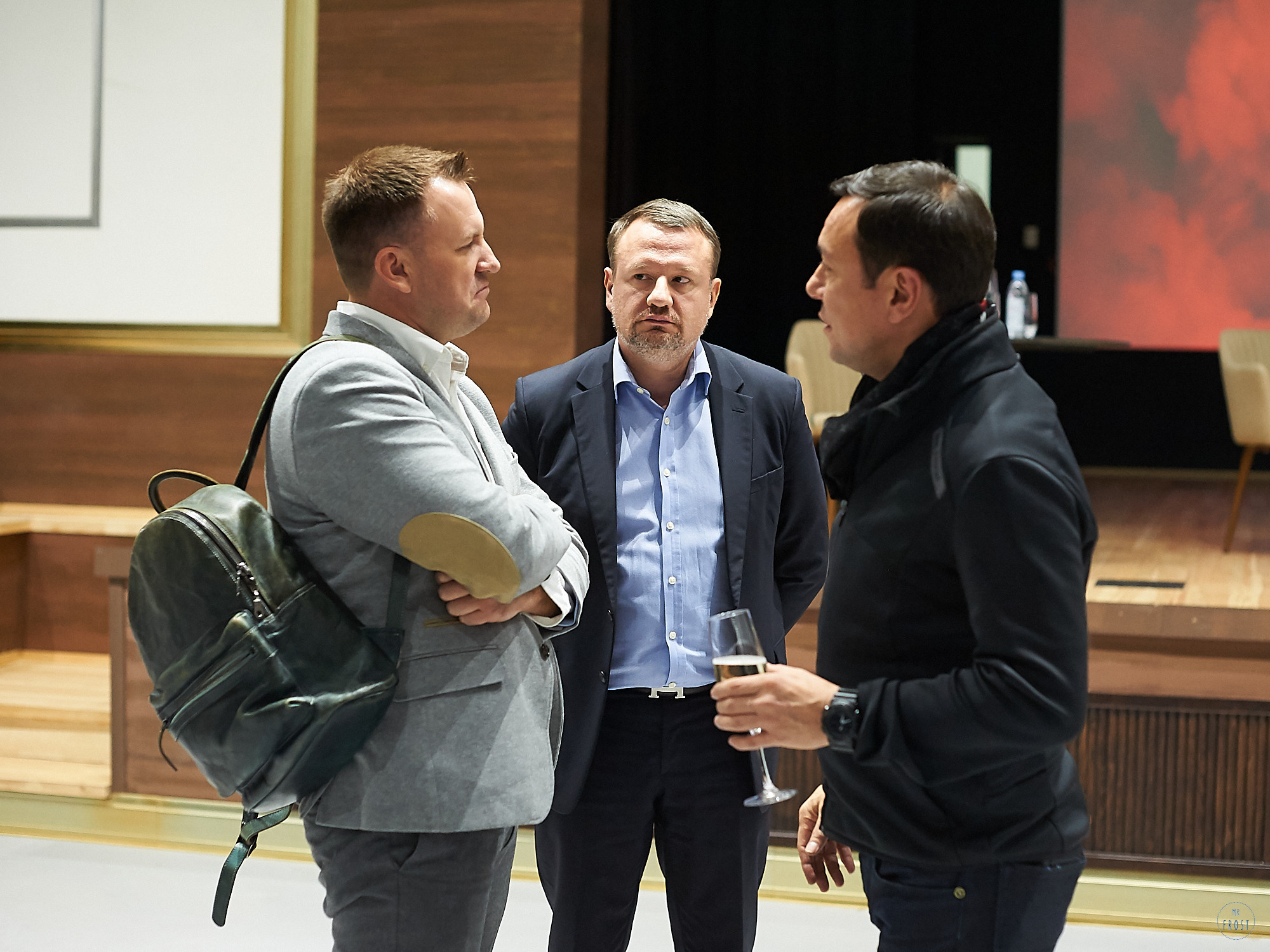 Sleeping Beauty Dreams. Фотографии отовсюду и обо всем