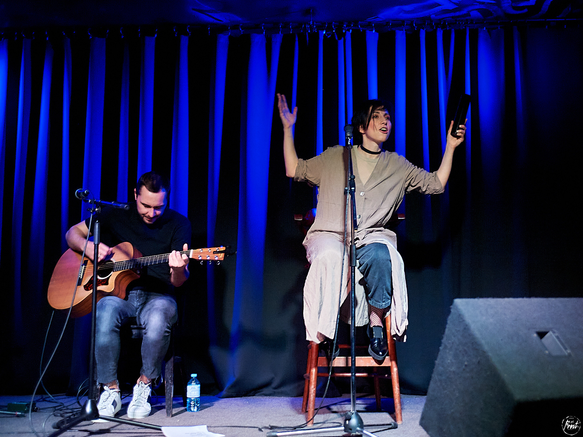 Мураками. Фотографии отовсюду и обо всем