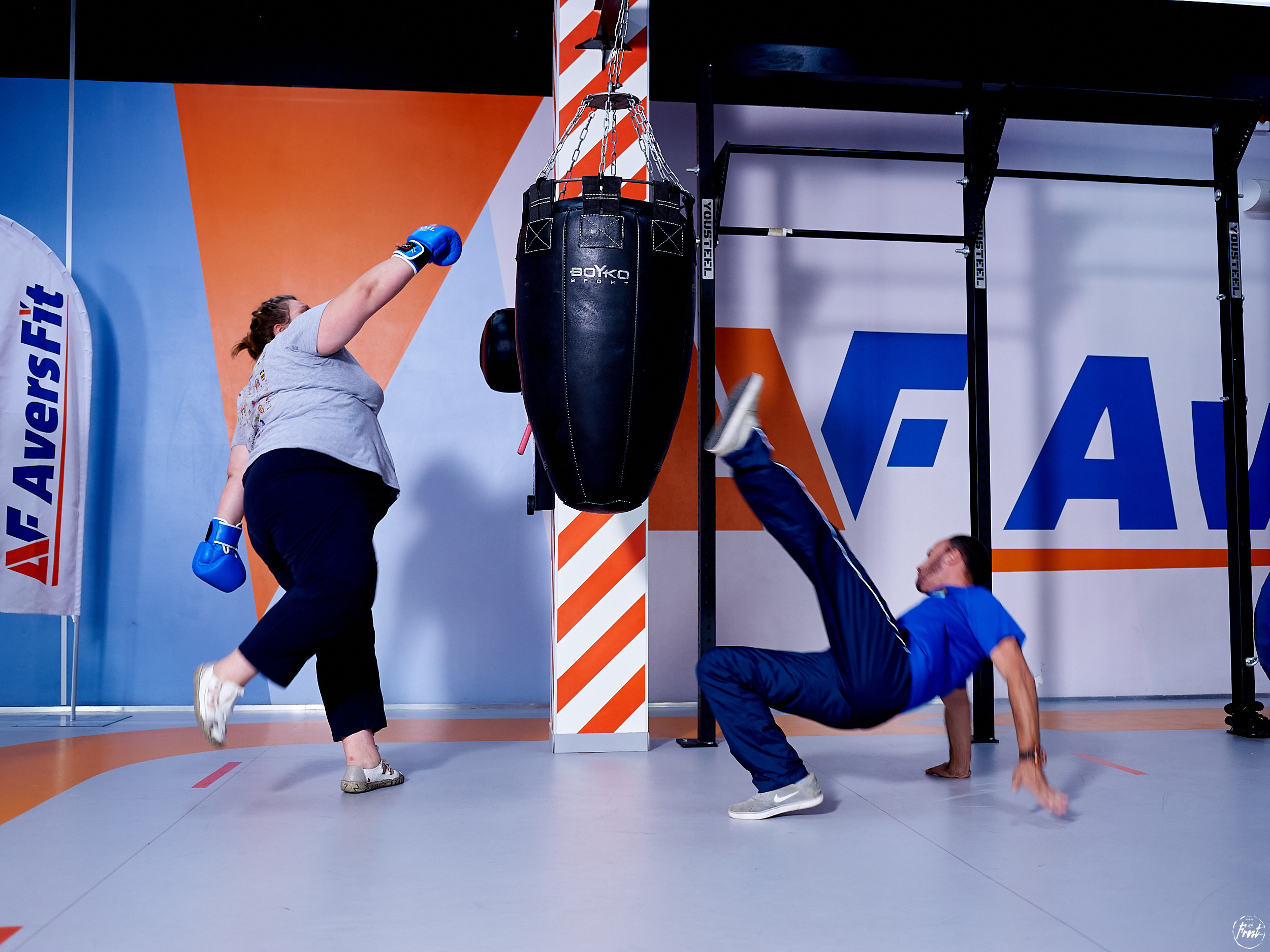 Backstage сериала «Гриша Субботин». Фотографии отовсюду и обо всем