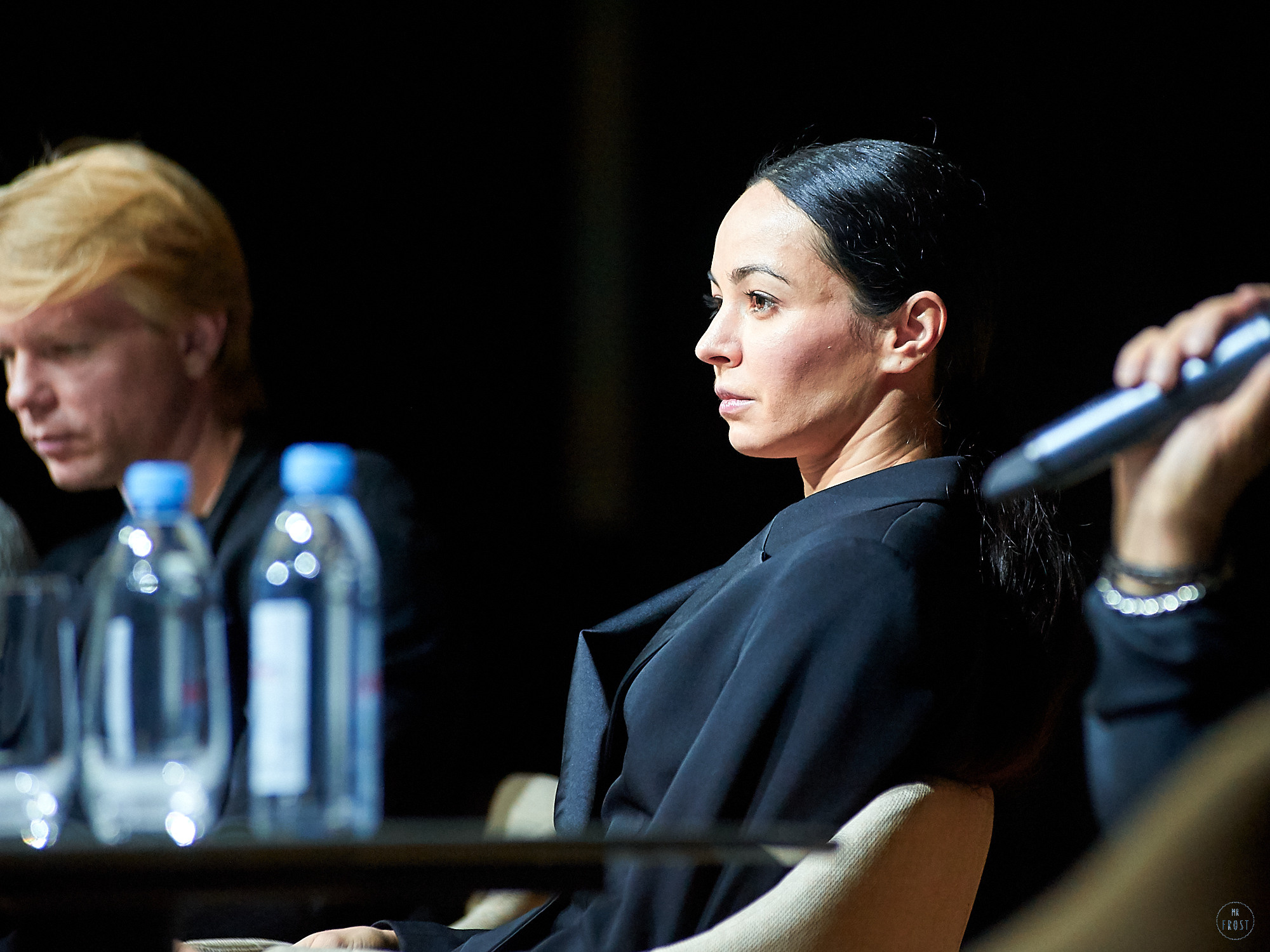 Sleeping Beauty Dreams. Фотографии отовсюду и обо всем