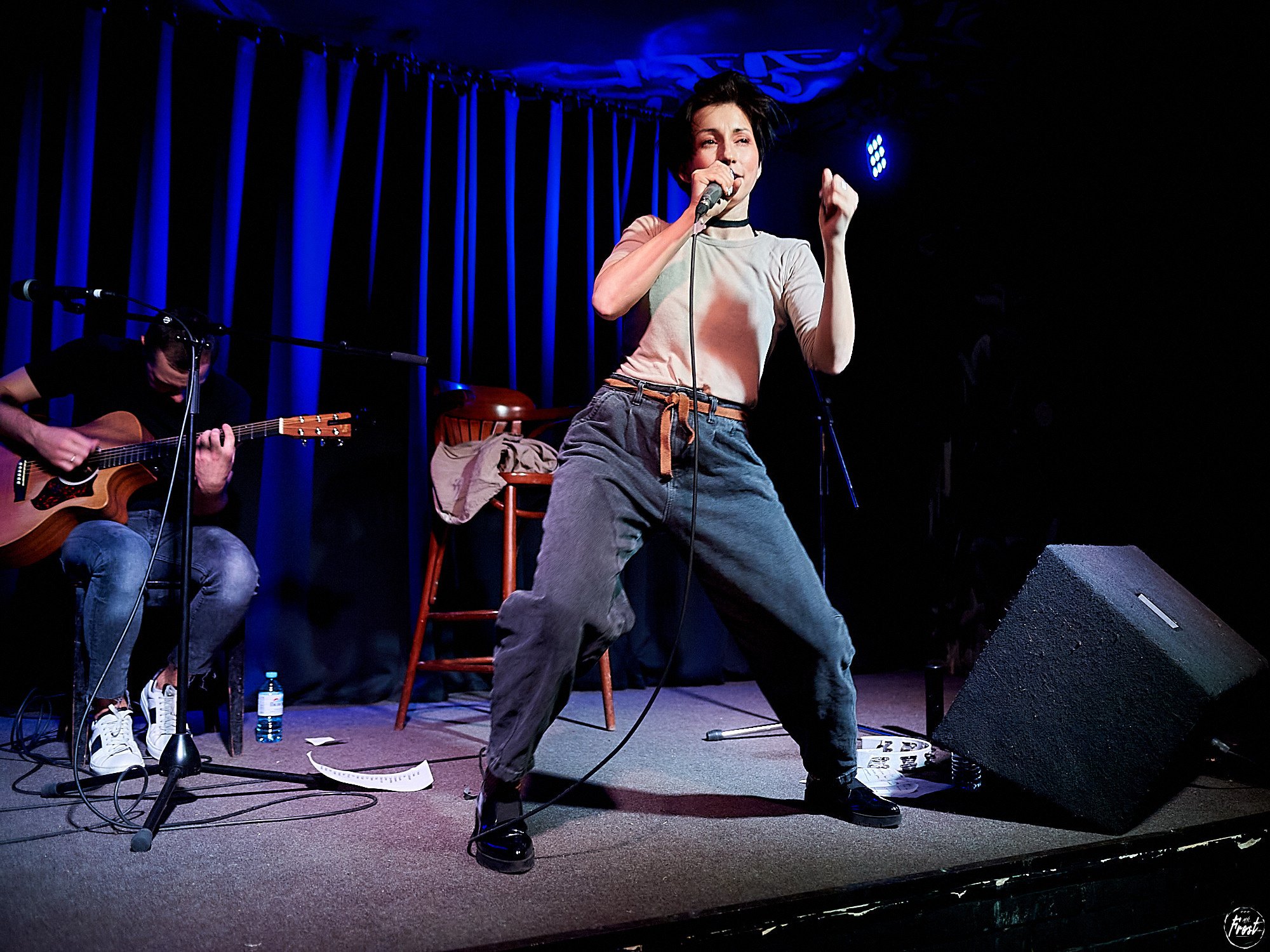 Мураками. Фотографии отовсюду и обо всем