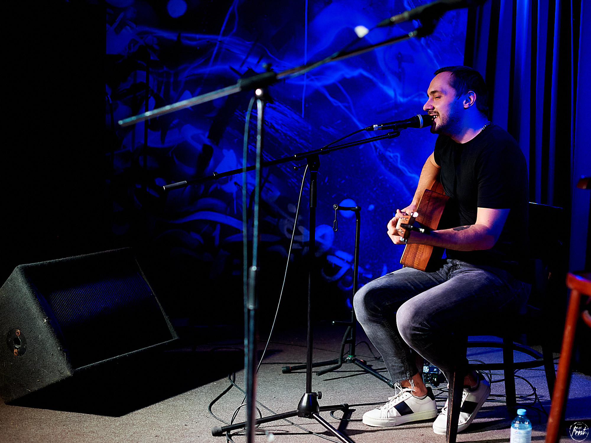 Мураками. Фотографии отовсюду и обо всем