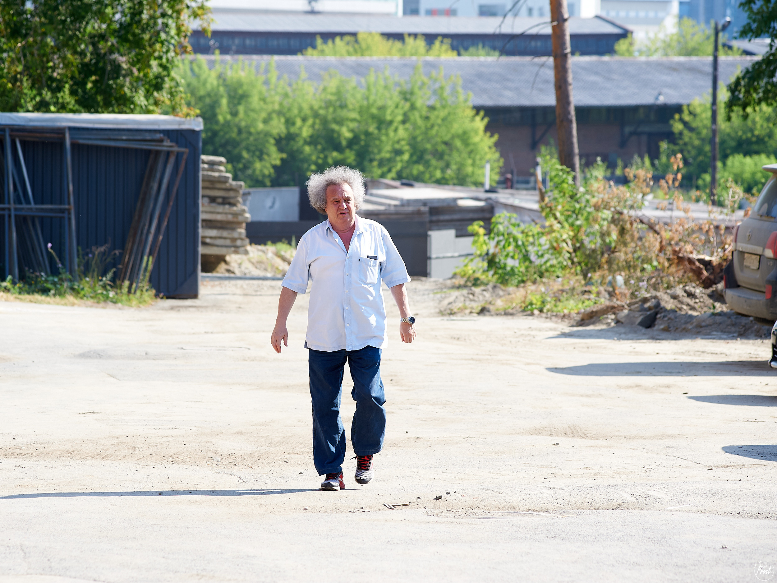 Backstage сериала «Гриша Субботин». Фотографии отовсюду и обо всем