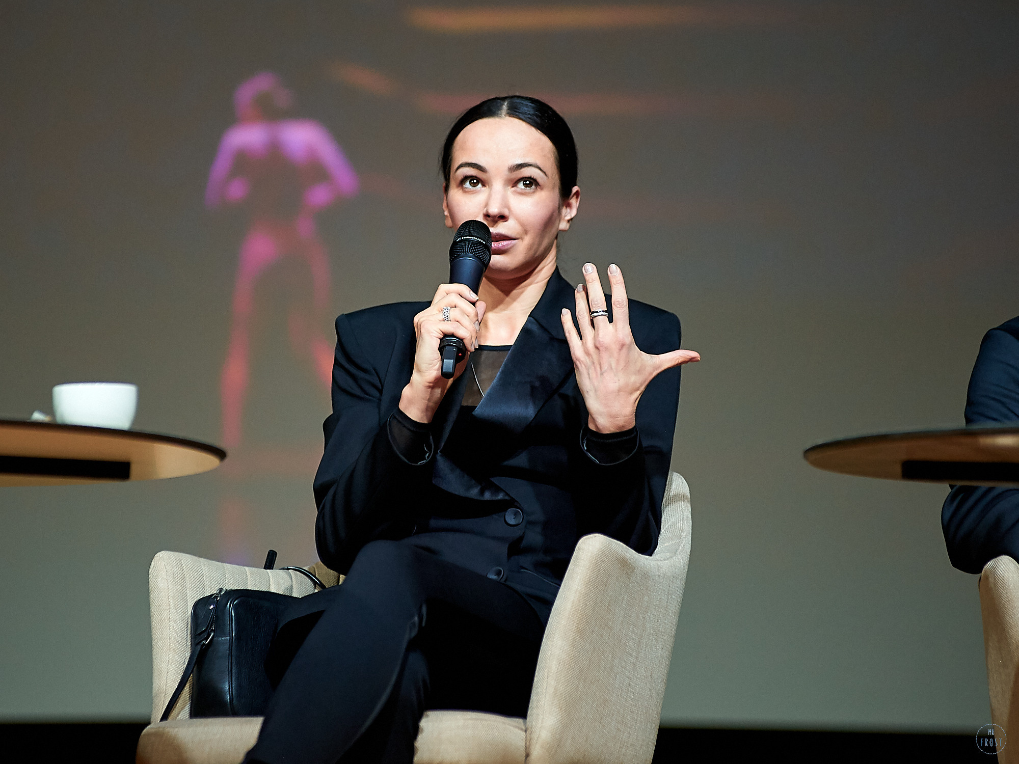 Sleeping Beauty Dreams. Фотографии отовсюду и обо всем