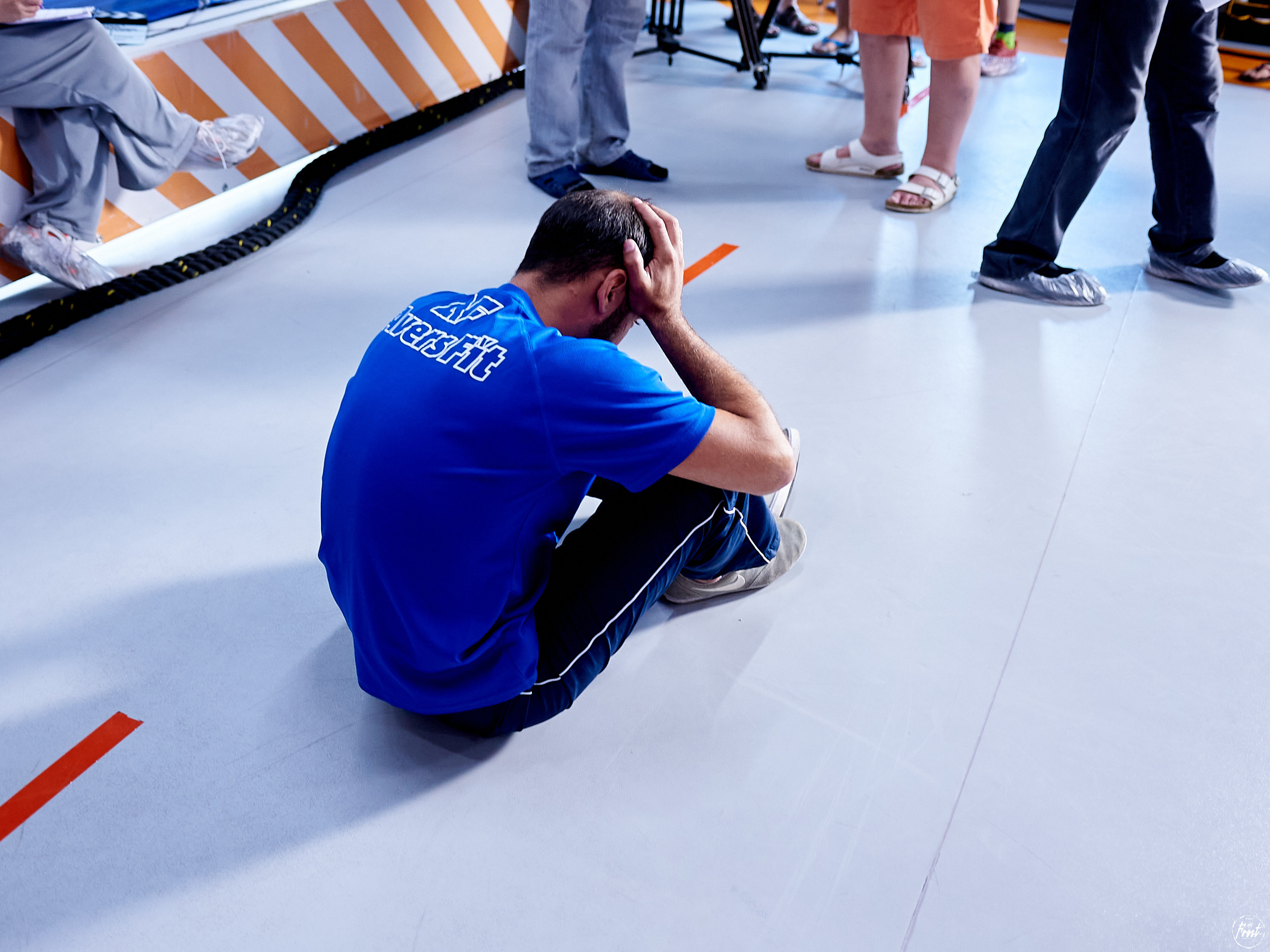 Backstage сериала «Гриша Субботин». Фотографии отовсюду и обо всем