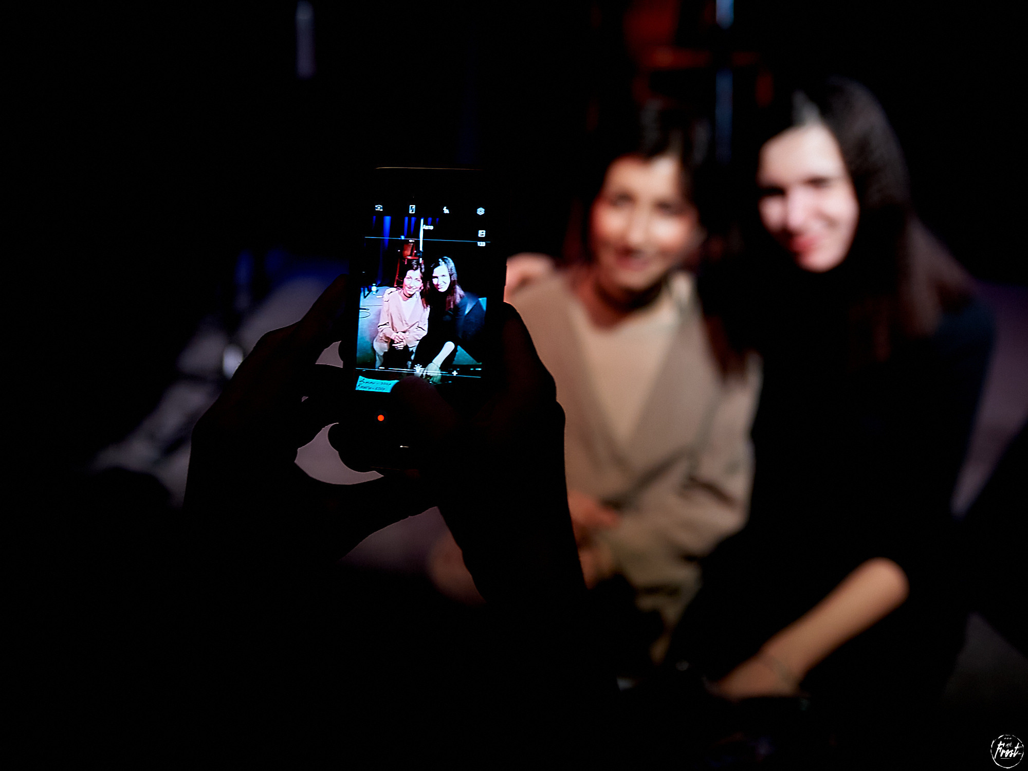 Мураками. Фотографии отовсюду и обо всем