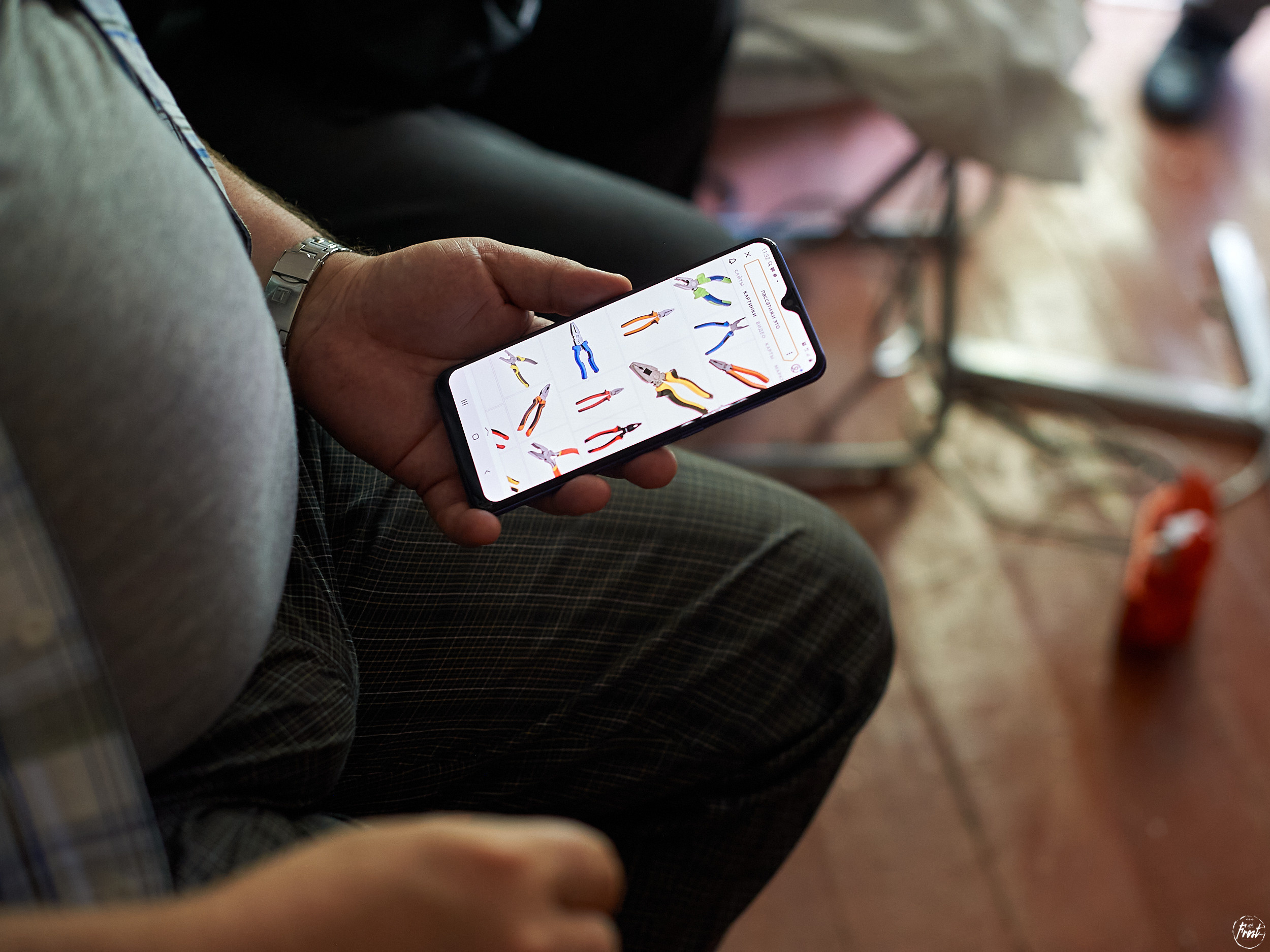 Backstage сериала «Гриша Субботин». Фотографии отовсюду и обо всем