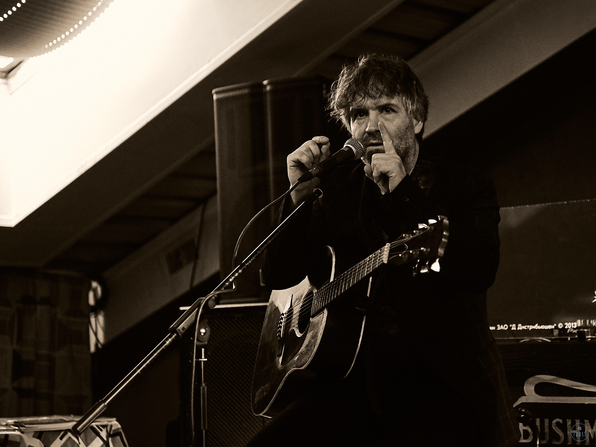 Tim Easton. Фотографии отовсюду и обо всем