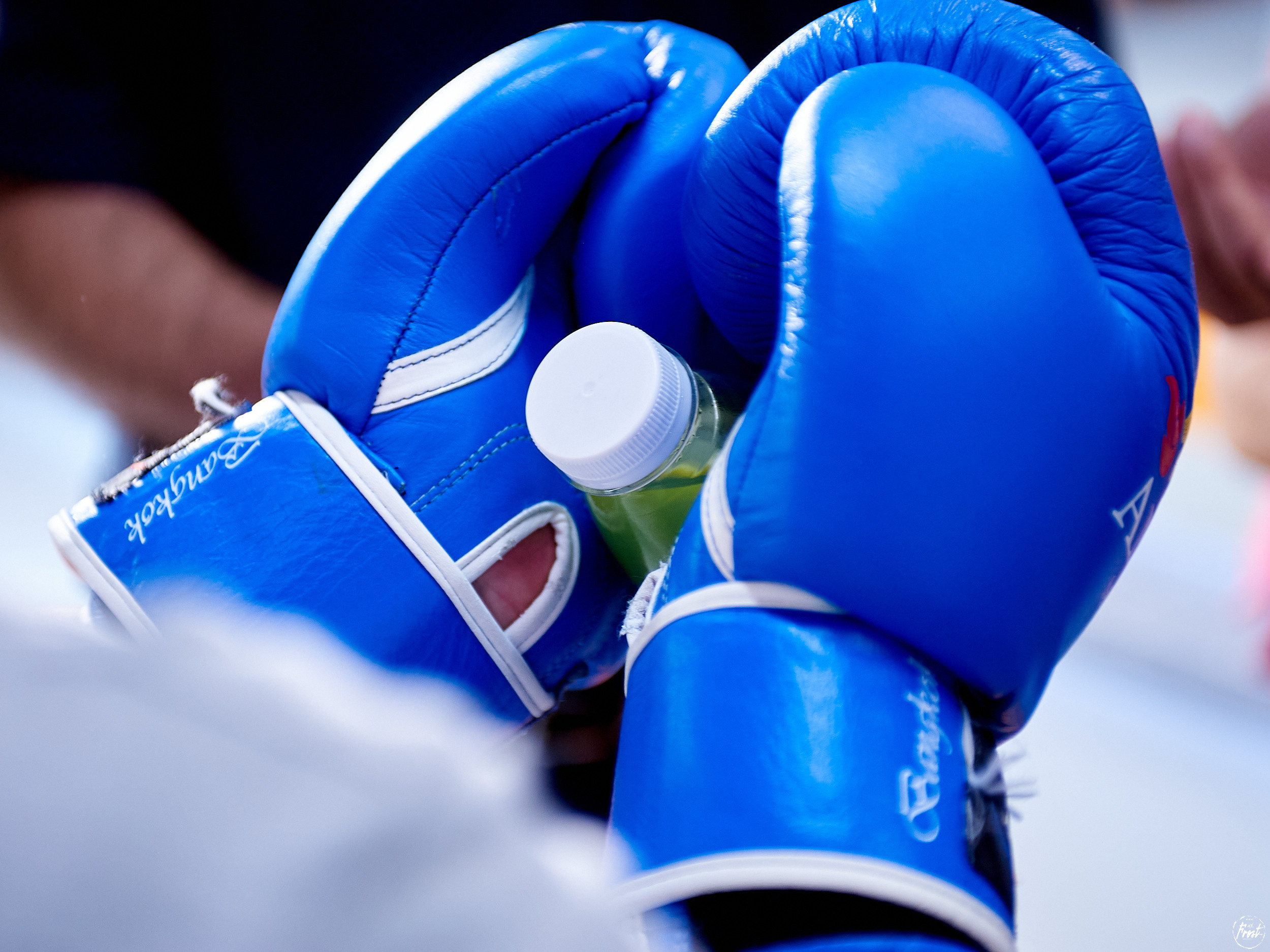 Backstage сериала «Гриша Субботин». Фотографии отовсюду и обо всем