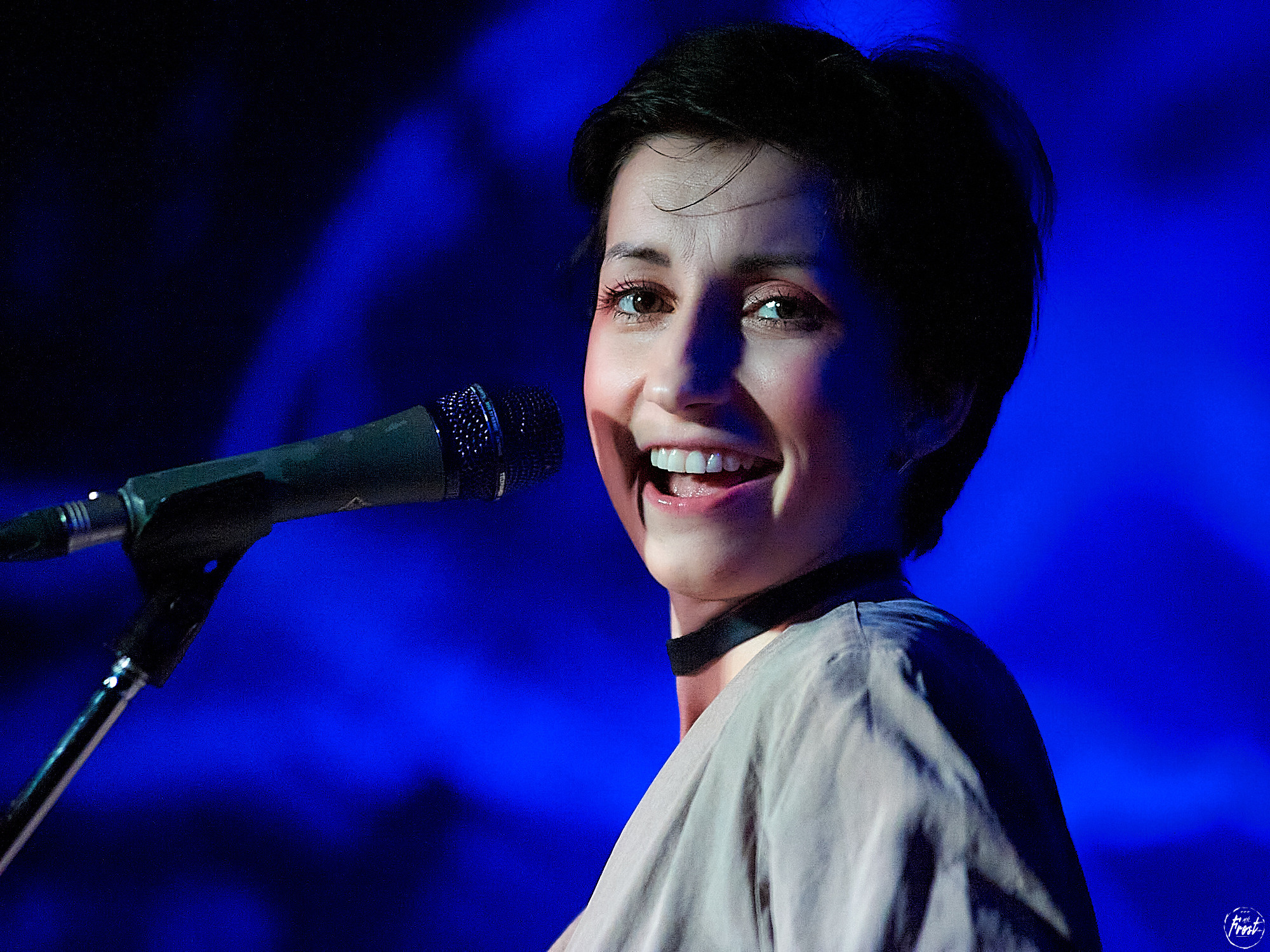 Мураками. Фотографии отовсюду и обо всем