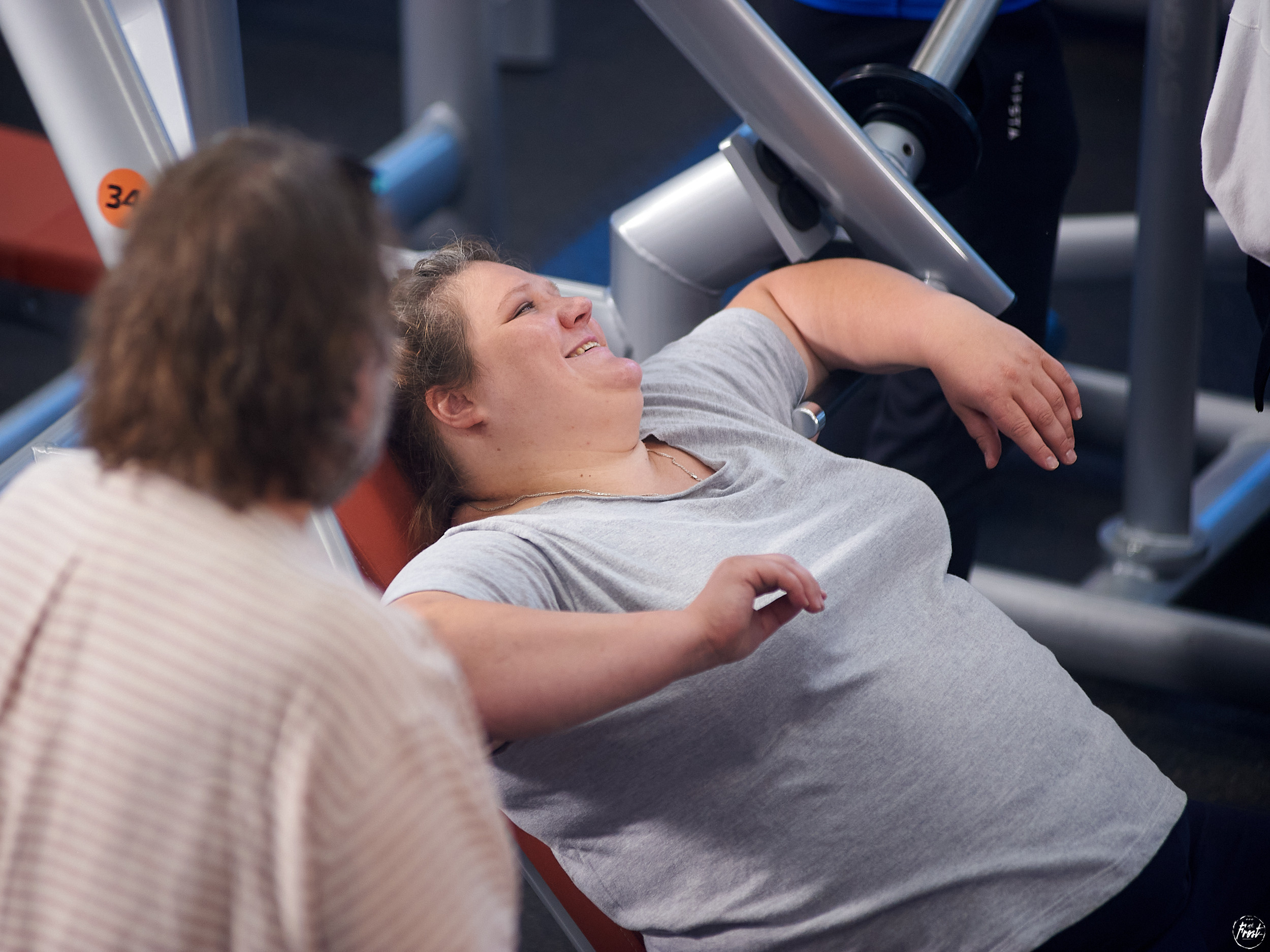 Backstage сериала «Гриша Субботин». Фотографии отовсюду и обо всем