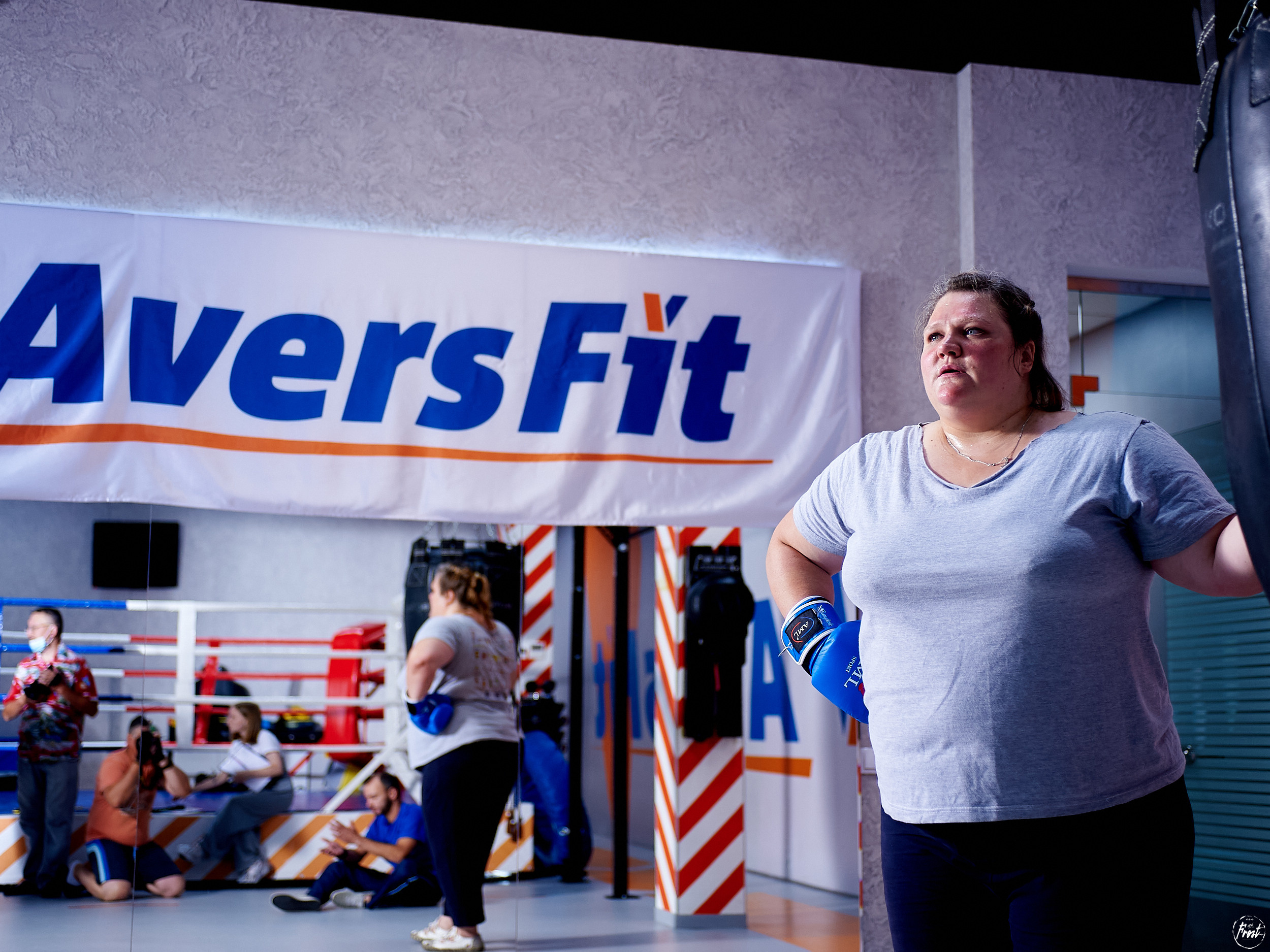 Backstage сериала «Гриша Субботин». Фотографии отовсюду и обо всем