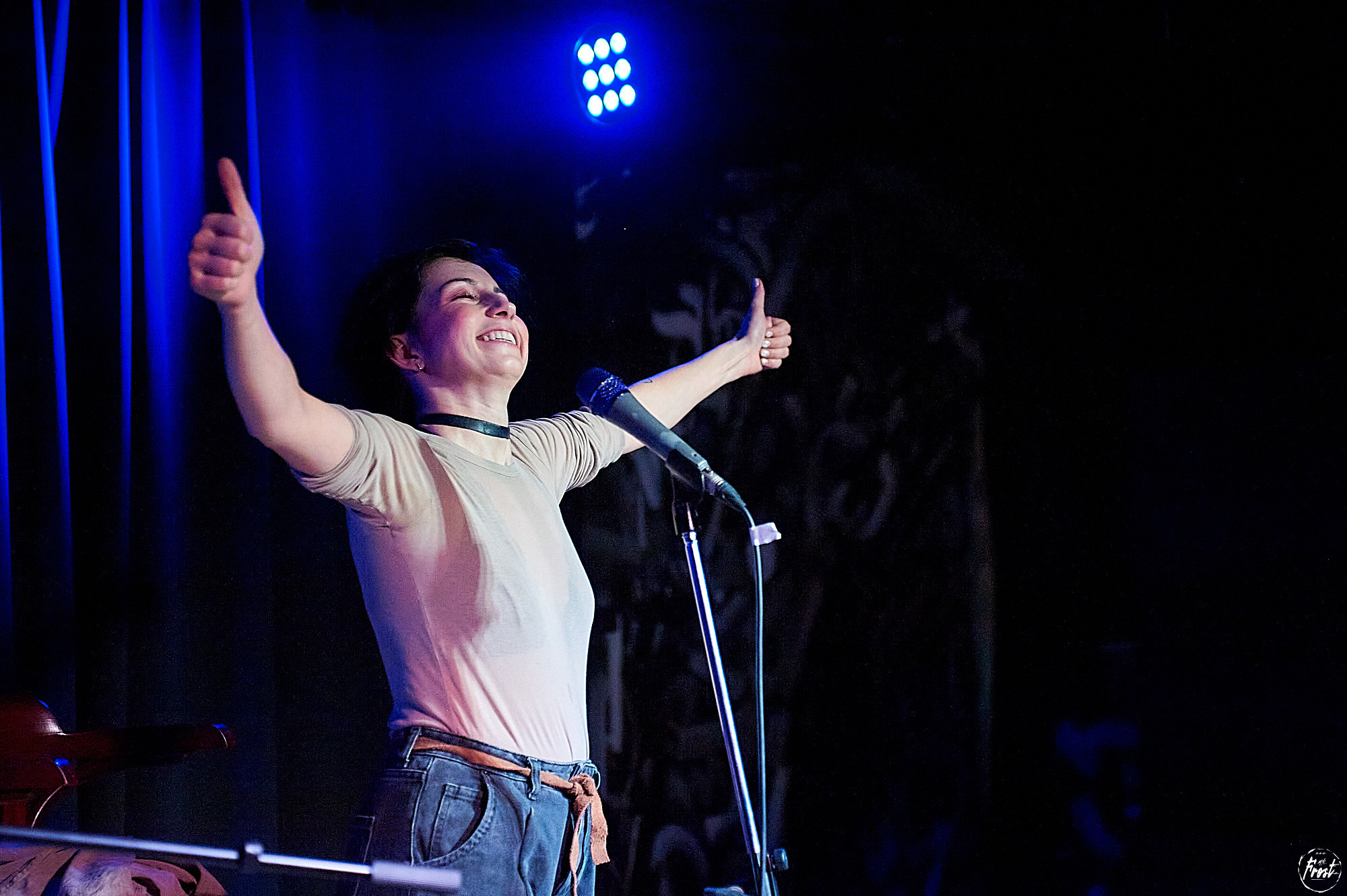 Мураками. Фотографии отовсюду и обо всем