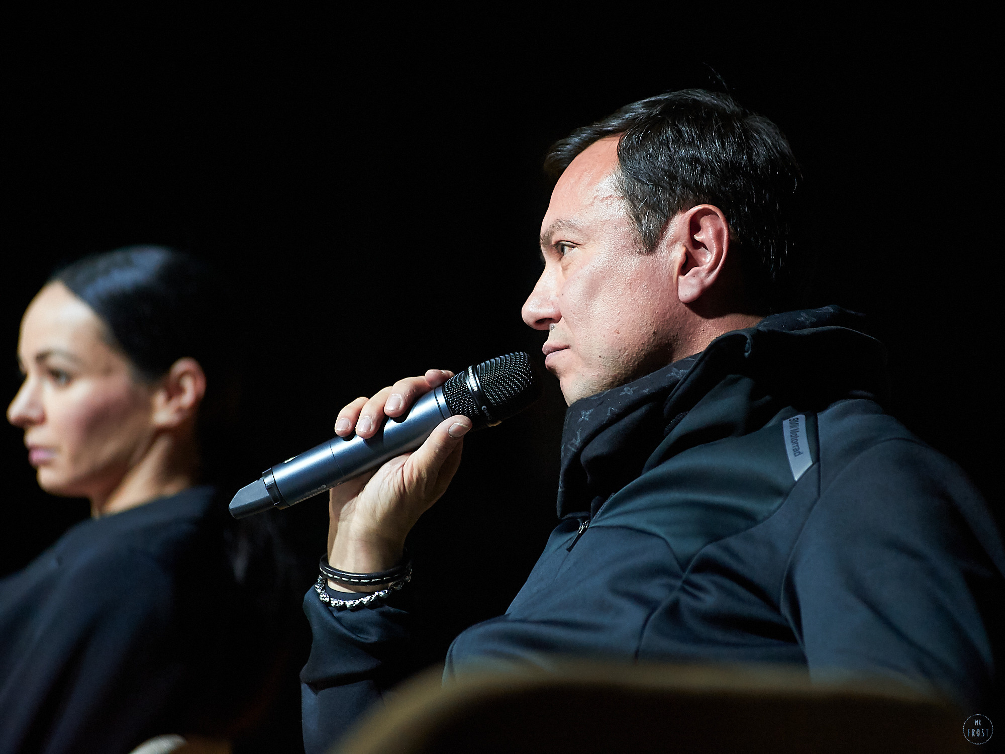 Sleeping Beauty Dreams. Фотографии отовсюду и обо всем