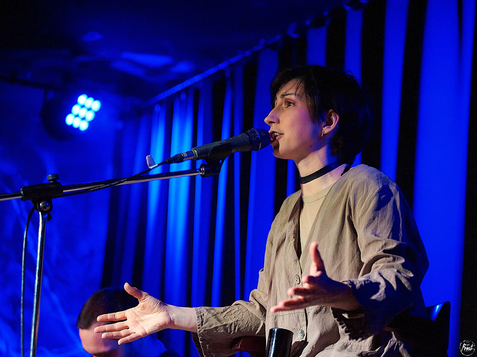 Мураками. Фотографии отовсюду и обо всем